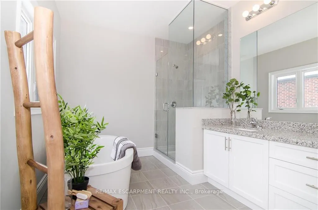 Photo 12 of Lot 11 Miller Drive, Hamilton, Ancaster — HOMEH