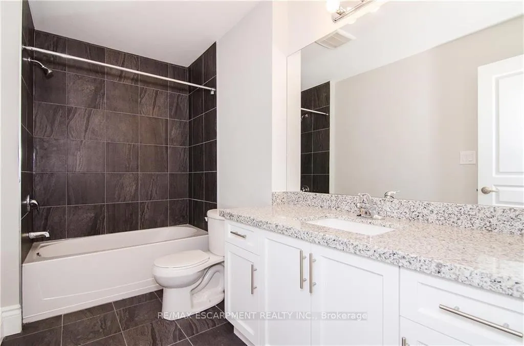 Photo 13 of Lot 11 Miller Drive, Hamilton, Ancaster — HOMEH