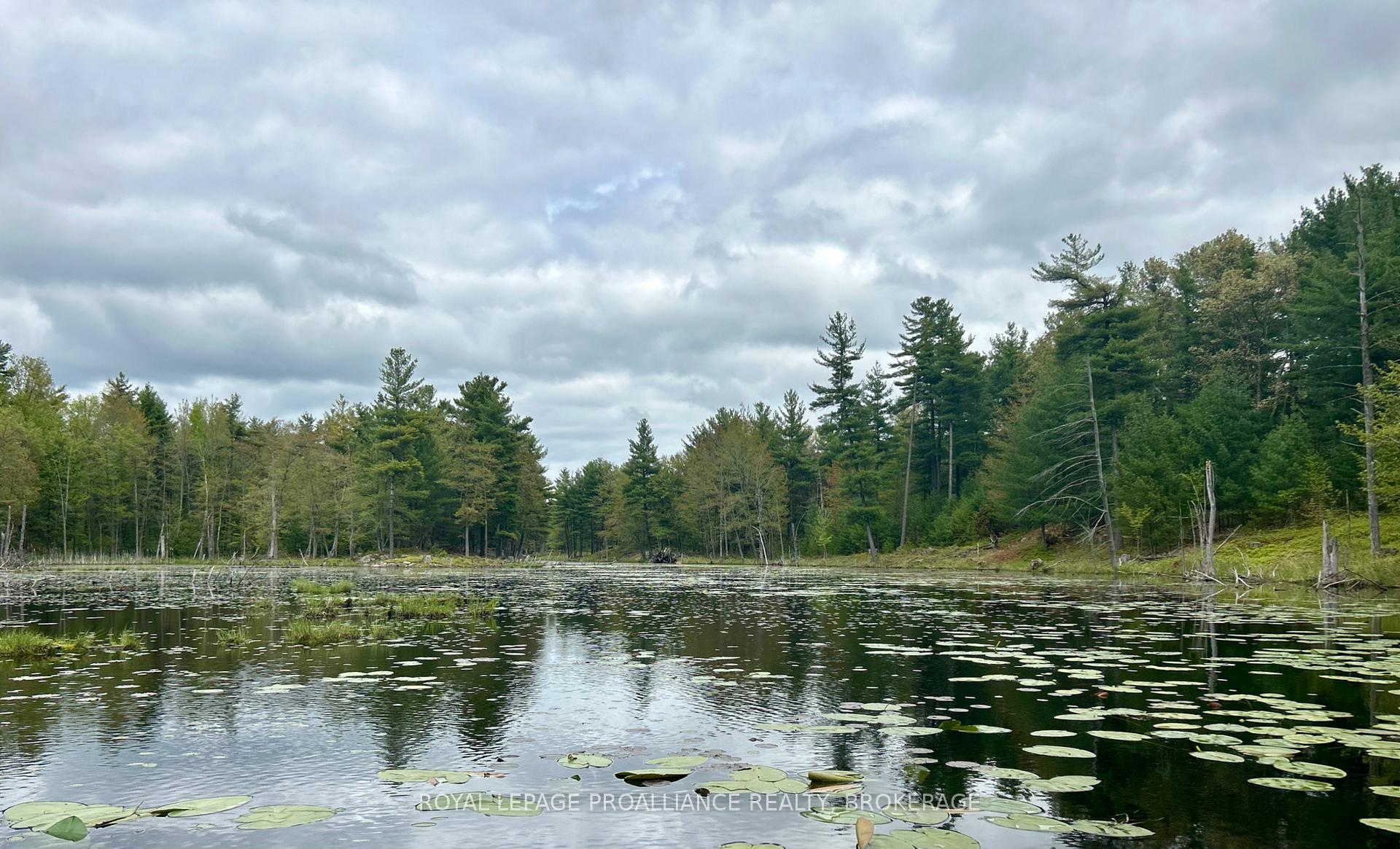 Photo 36 of 1146 Devil Lake Road, Frontenac, Frontenac South — HOMEH