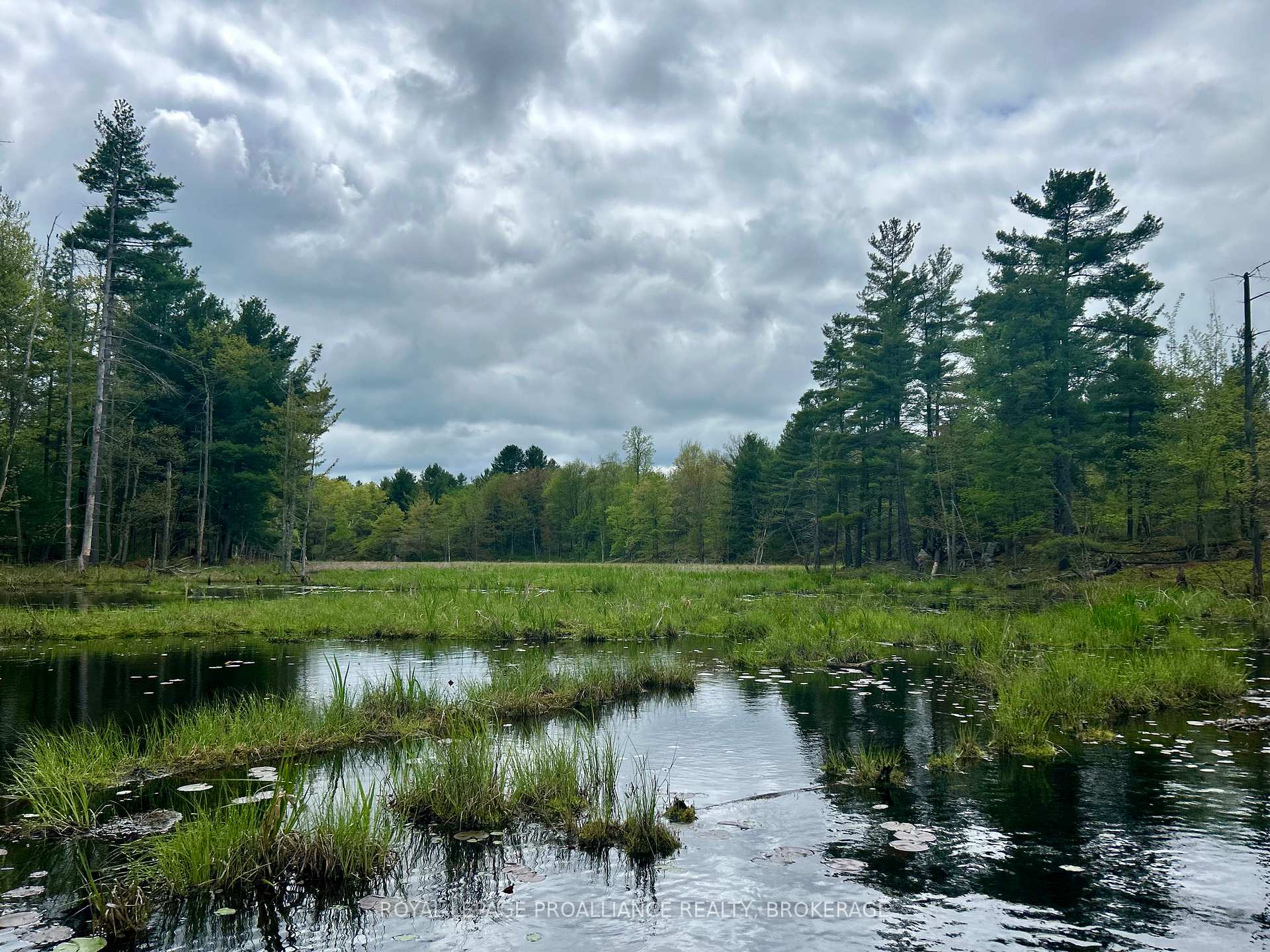 Photo 37 of 1146 Devil Lake Road, Frontenac, Frontenac South — HOMEH