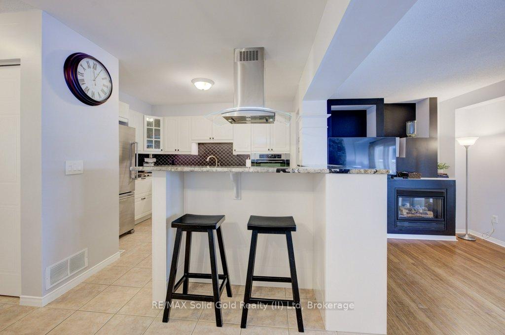 Photo 6 of 108 Mcmeeken Drive, Cambridge — HOMEH
