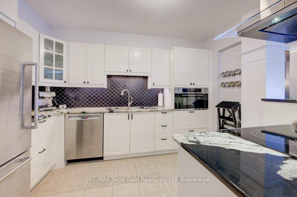 Photo 7 of 108 Mcmeeken Drive, Cambridge — HOMEH