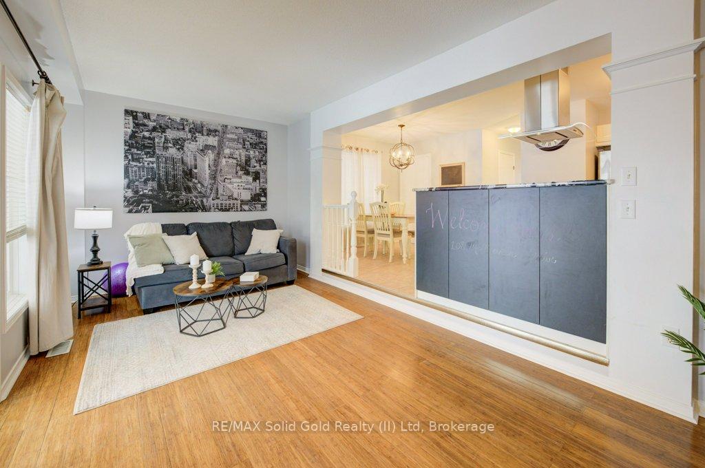 Photo 13 of 108 Mcmeeken Drive, Cambridge — HOMEH