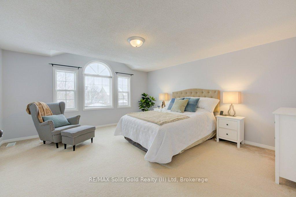 Photo 15 of 108 Mcmeeken Drive, Cambridge — HOMEH