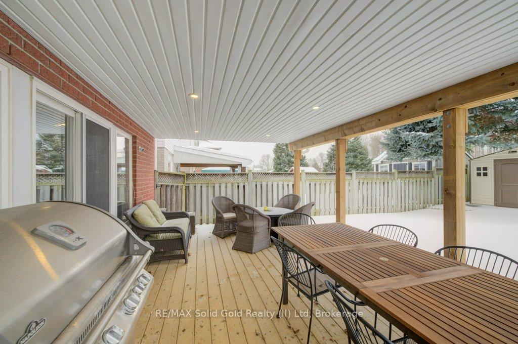 Photo 26 of 108 Mcmeeken Drive, Cambridge — HOMEH