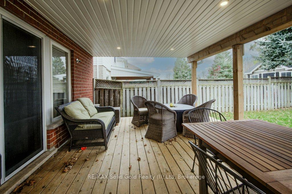 Photo 31 of 108 Mcmeeken Drive, Cambridge — HOMEH