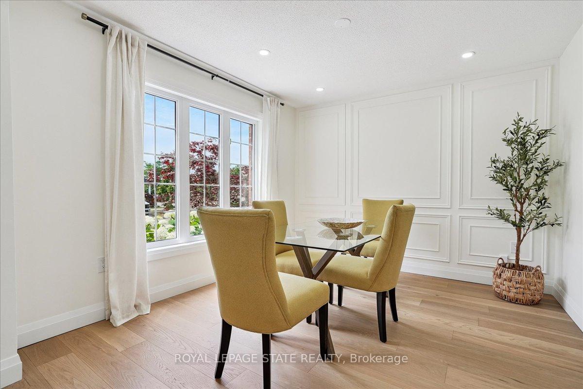 Photo 13 of 54 Ivybridge Drive, Hamilton, Stoney Creek — HOMEH