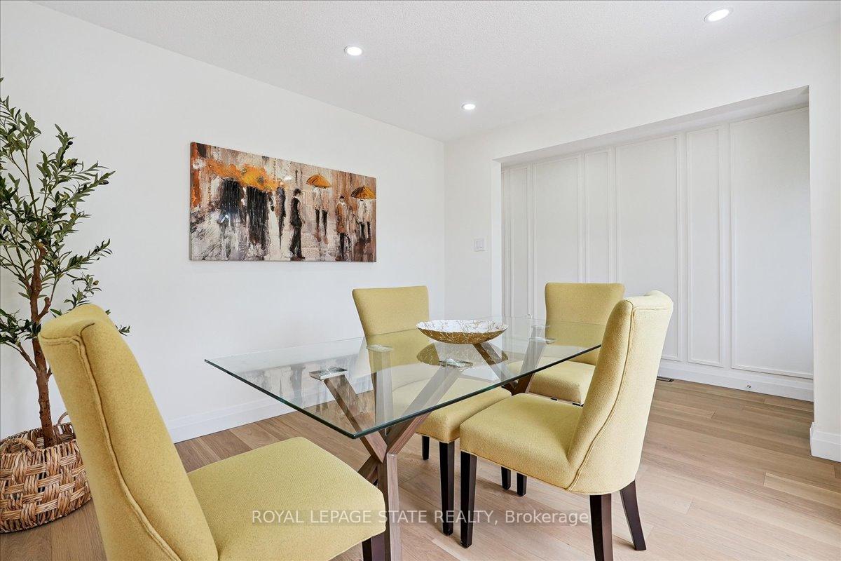 Photo 14 of 54 Ivybridge Drive, Hamilton, Stoney Creek — HOMEH