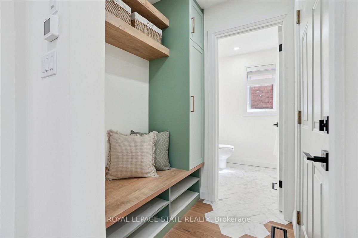 Photo 20 of 54 Ivybridge Drive, Hamilton, Stoney Creek — HOMEH