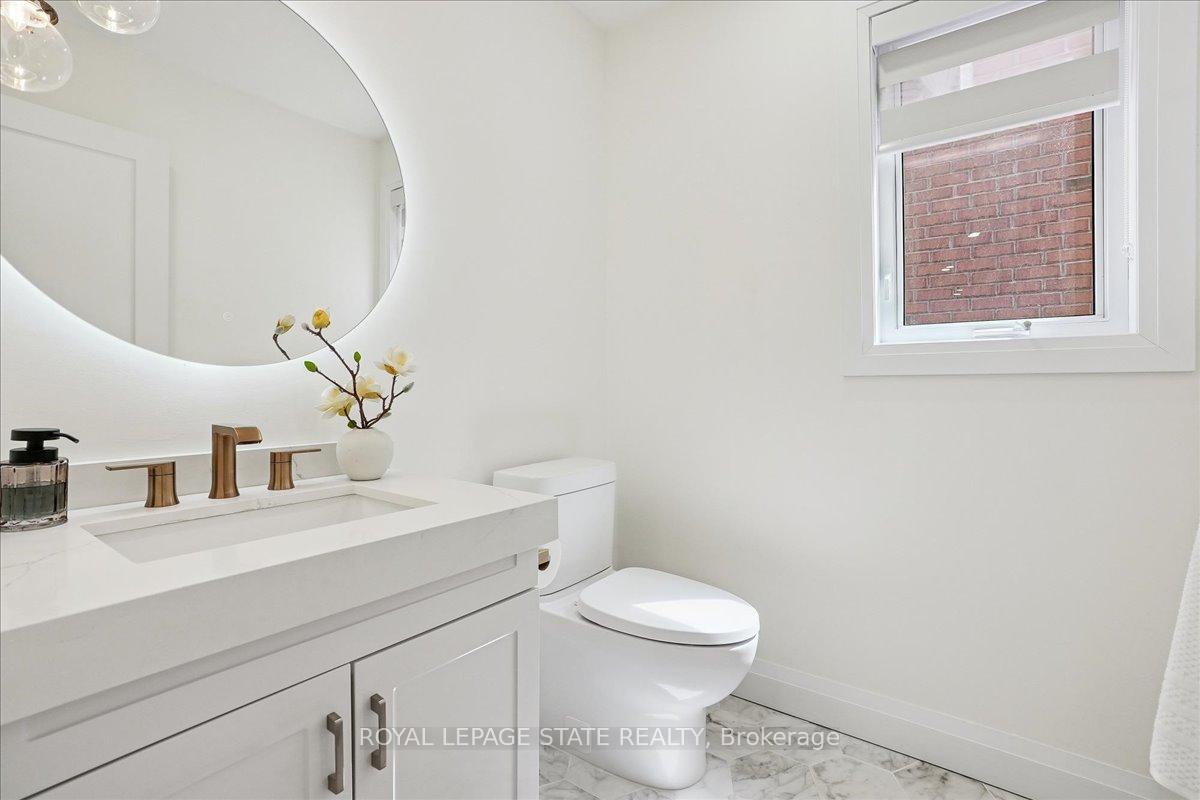 Photo 21 of 54 Ivybridge Drive, Hamilton, Stoney Creek — HOMEH