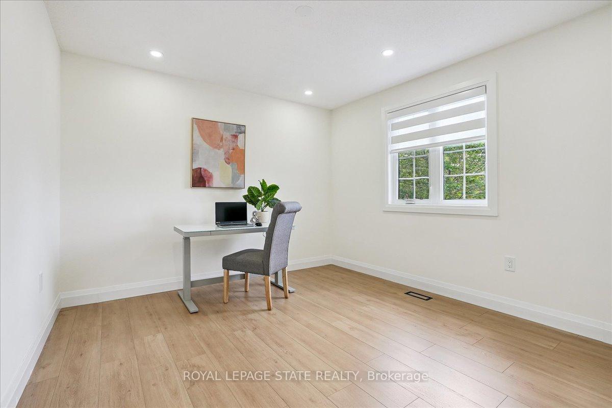 Photo 30 of 54 Ivybridge Drive, Hamilton, Stoney Creek — HOMEH