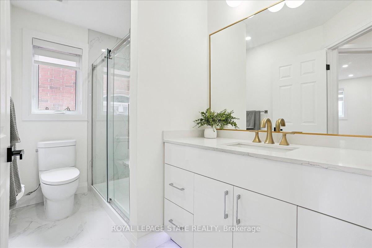 Photo 31 of 54 Ivybridge Drive, Hamilton, Stoney Creek — HOMEH