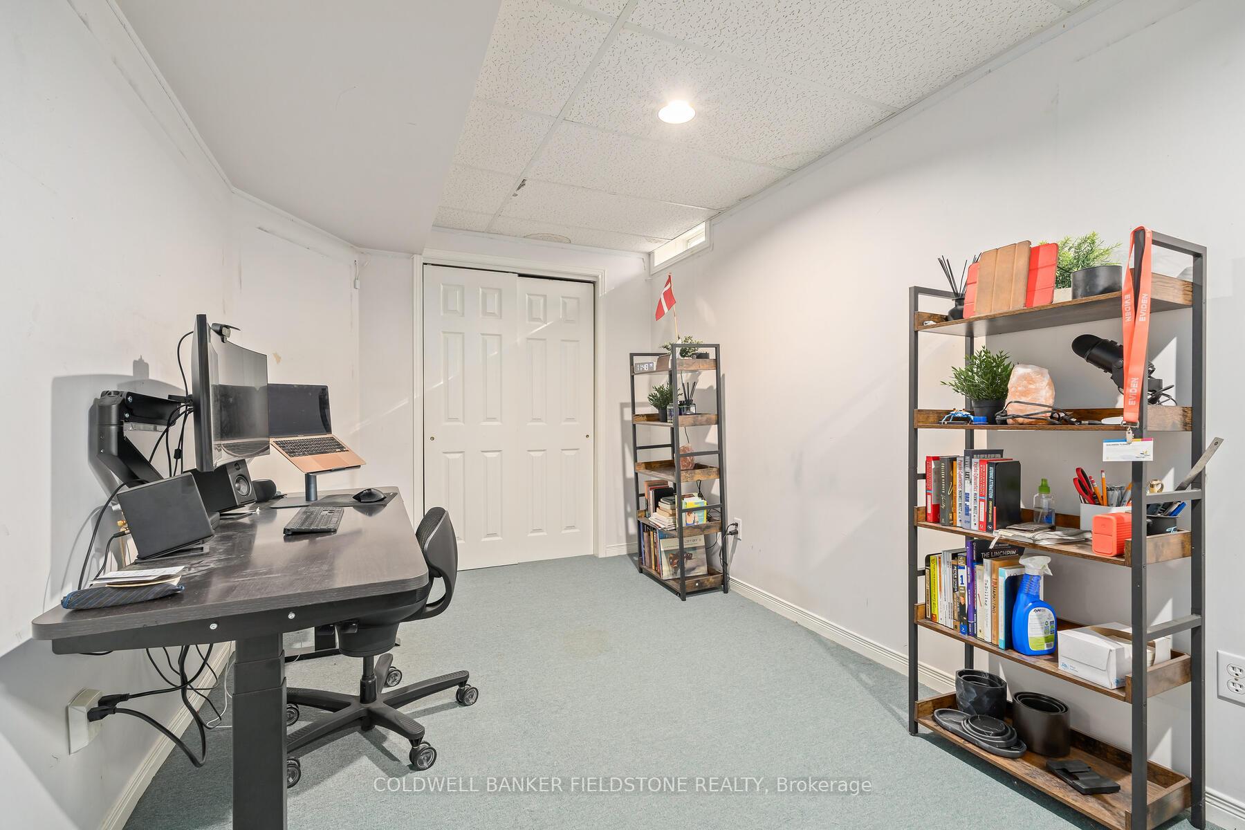 Photo 29 of 78 Lauchlin Crescent, Halton Hills, Georgetown — HOMEH