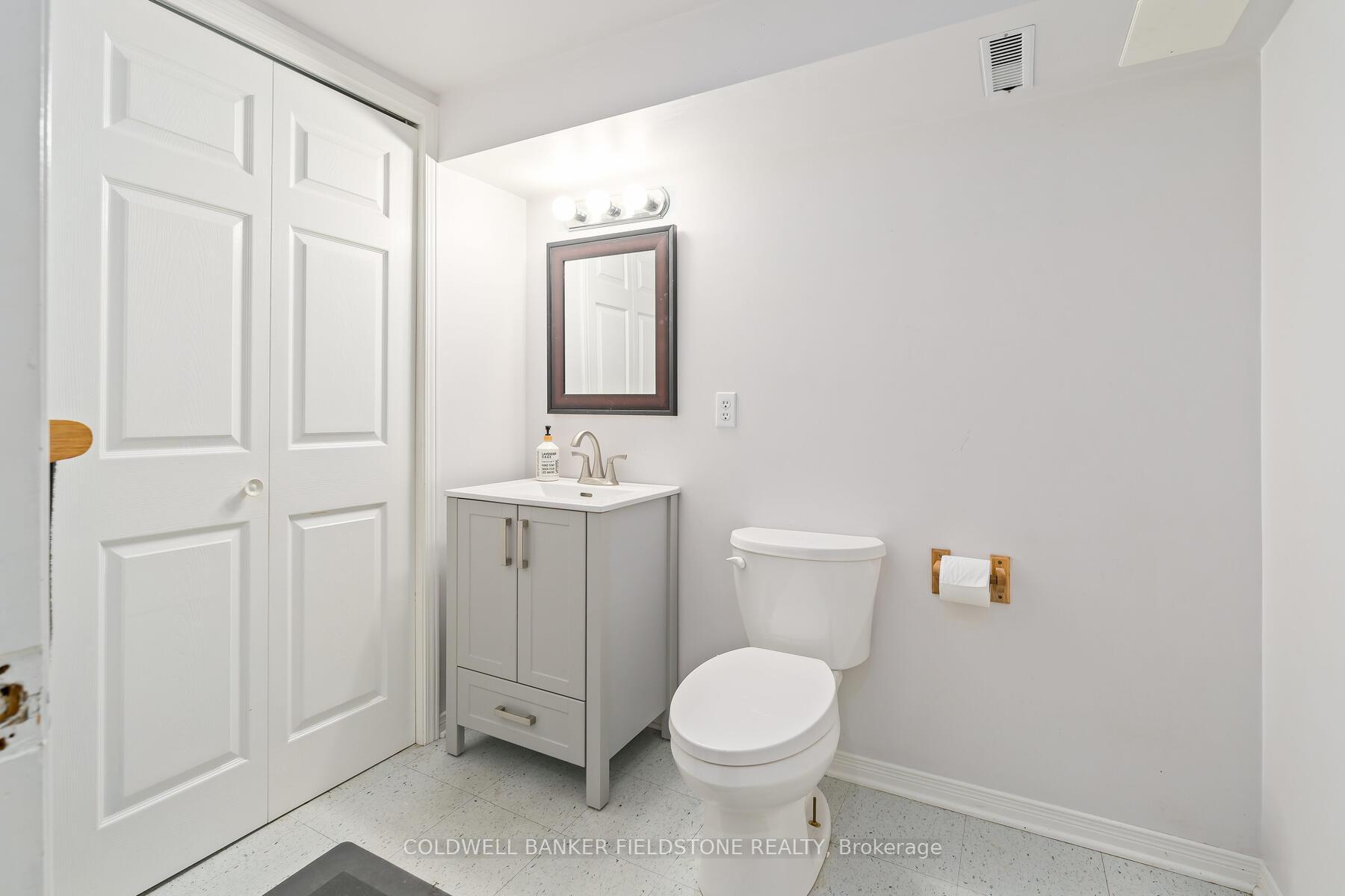 Photo 30 of 78 Lauchlin Crescent, Halton Hills, Georgetown — HOMEH