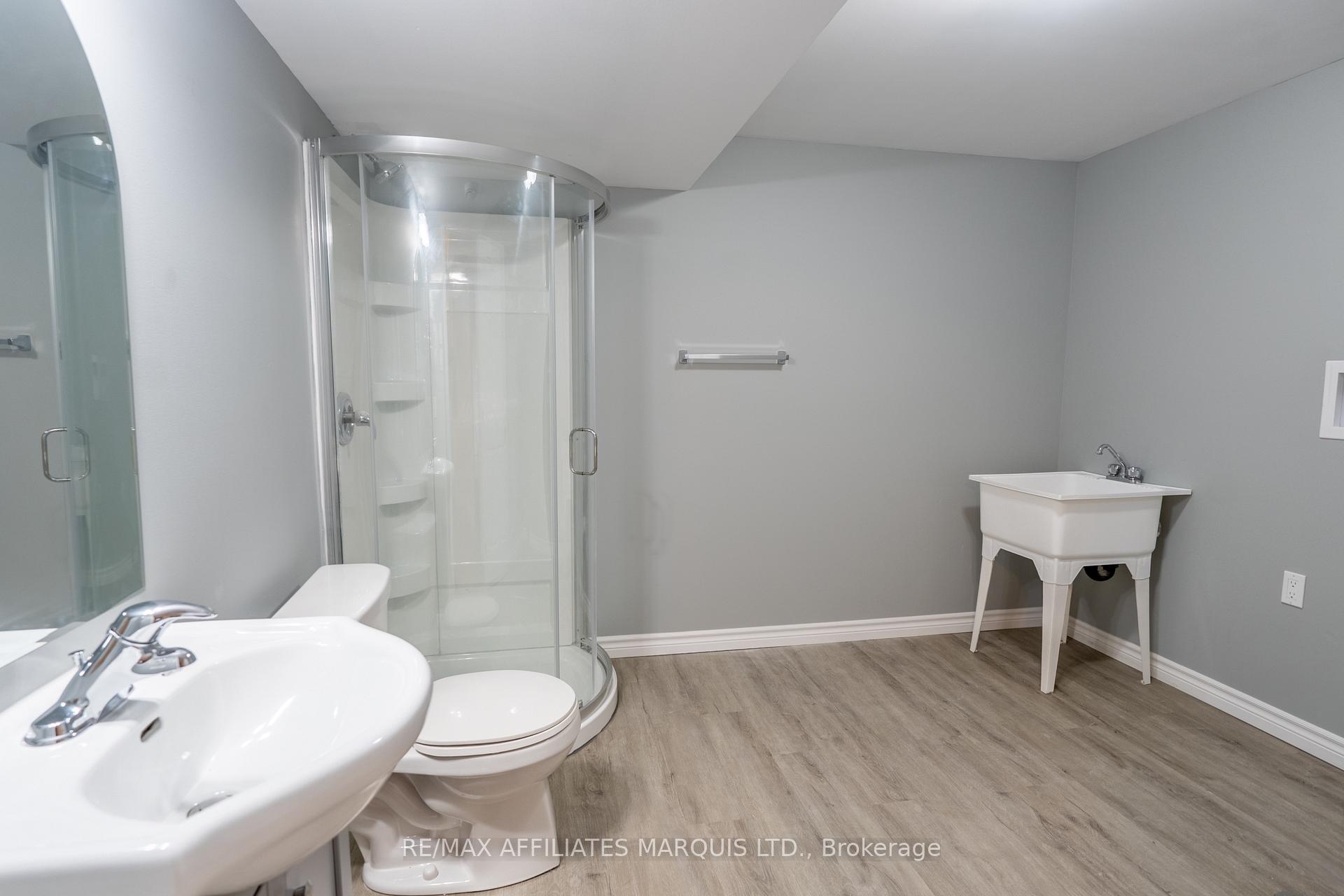 Photo 18 of 2240 Pitt Street W, Cornwall — HOMEH