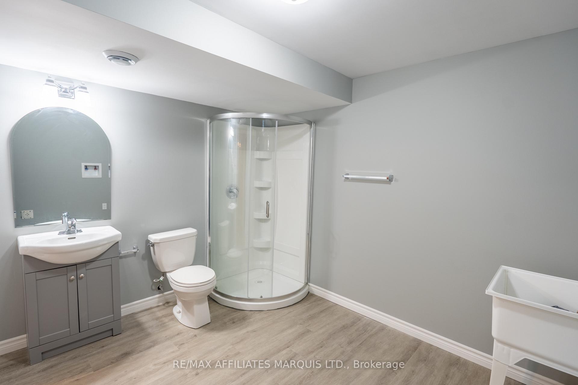 Photo 19 of 2240 Pitt Street W, Cornwall — HOMEH