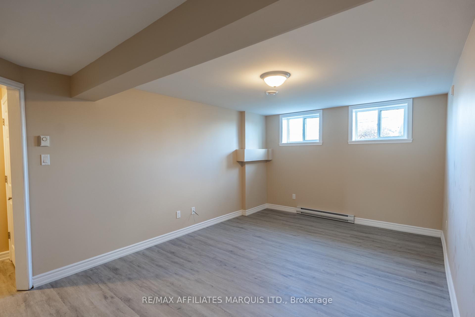 Photo 20 of 2240 Pitt Street W, Cornwall — HOMEH