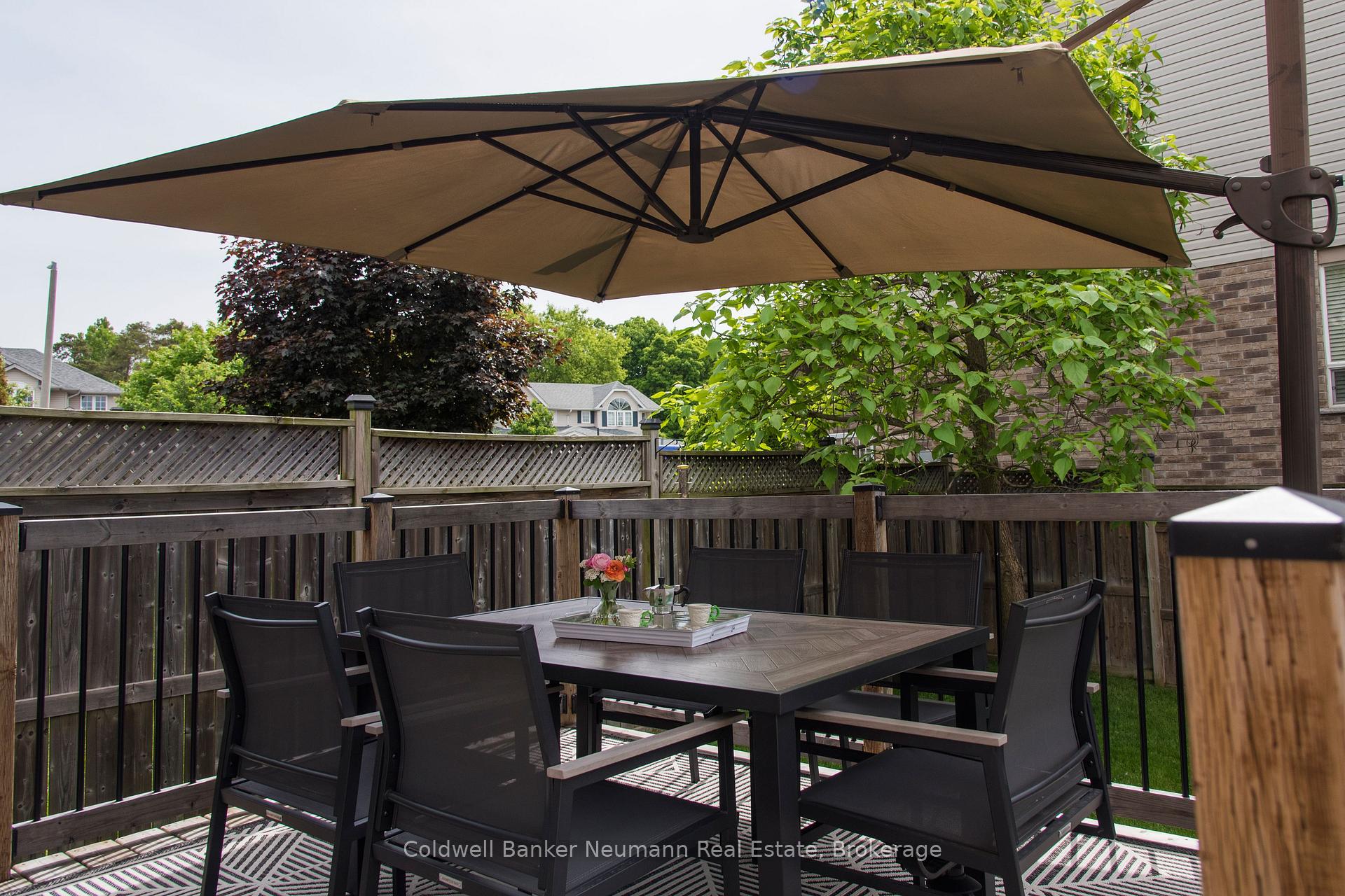 Photo 7 of 5 Valleyhaven Lane, Guelph, Grange Road — HOMEH