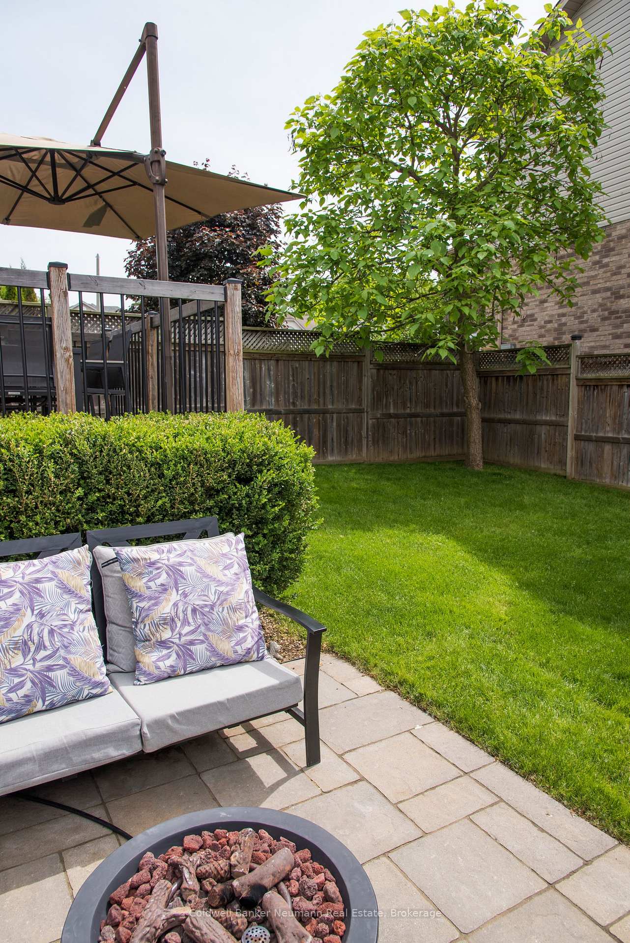 Photo 8 of 5 Valleyhaven Lane, Guelph, Grange Road — HOMEH