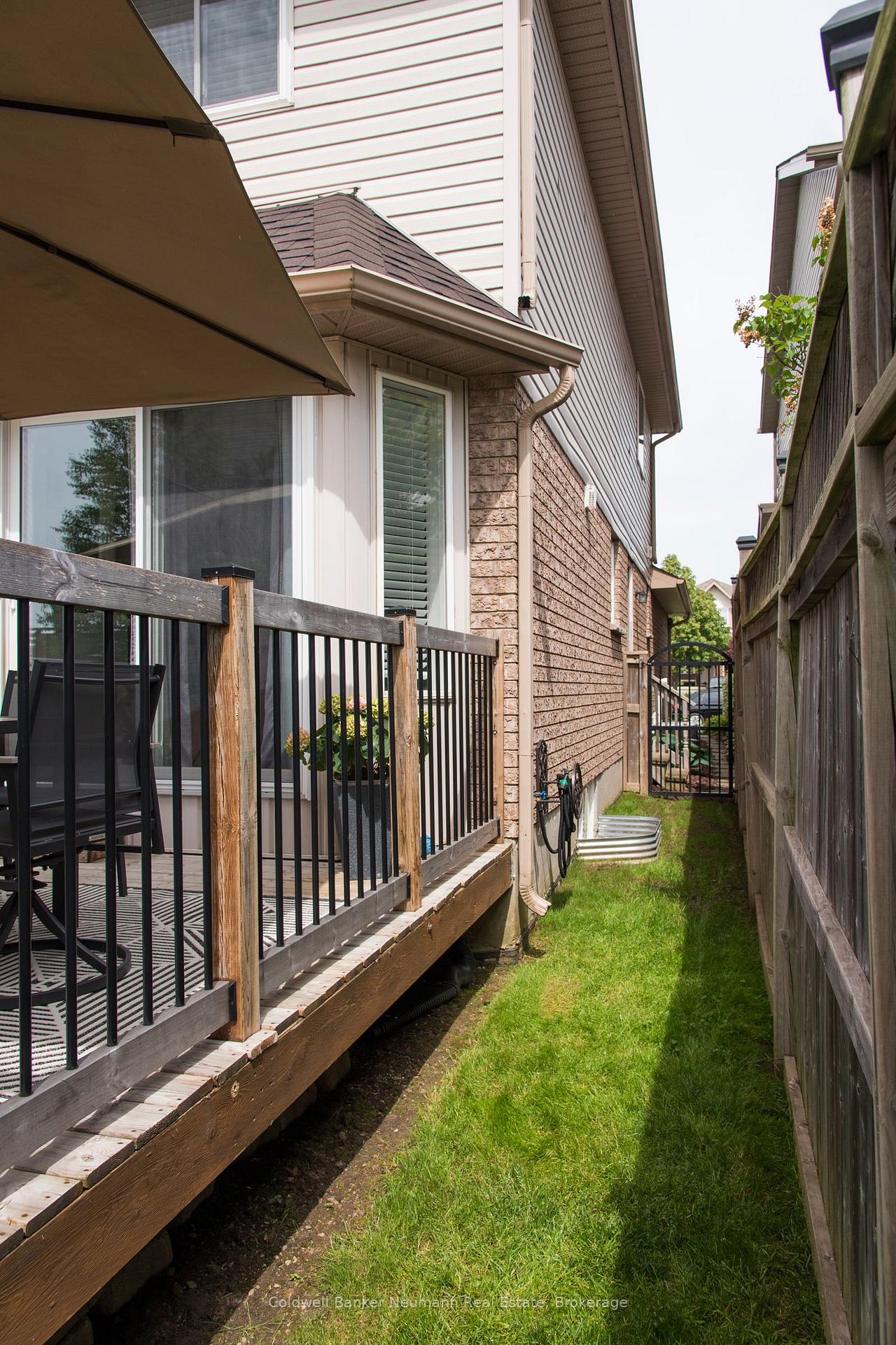 Photo 9 of 5 Valleyhaven Lane, Guelph, Grange Road — HOMEH