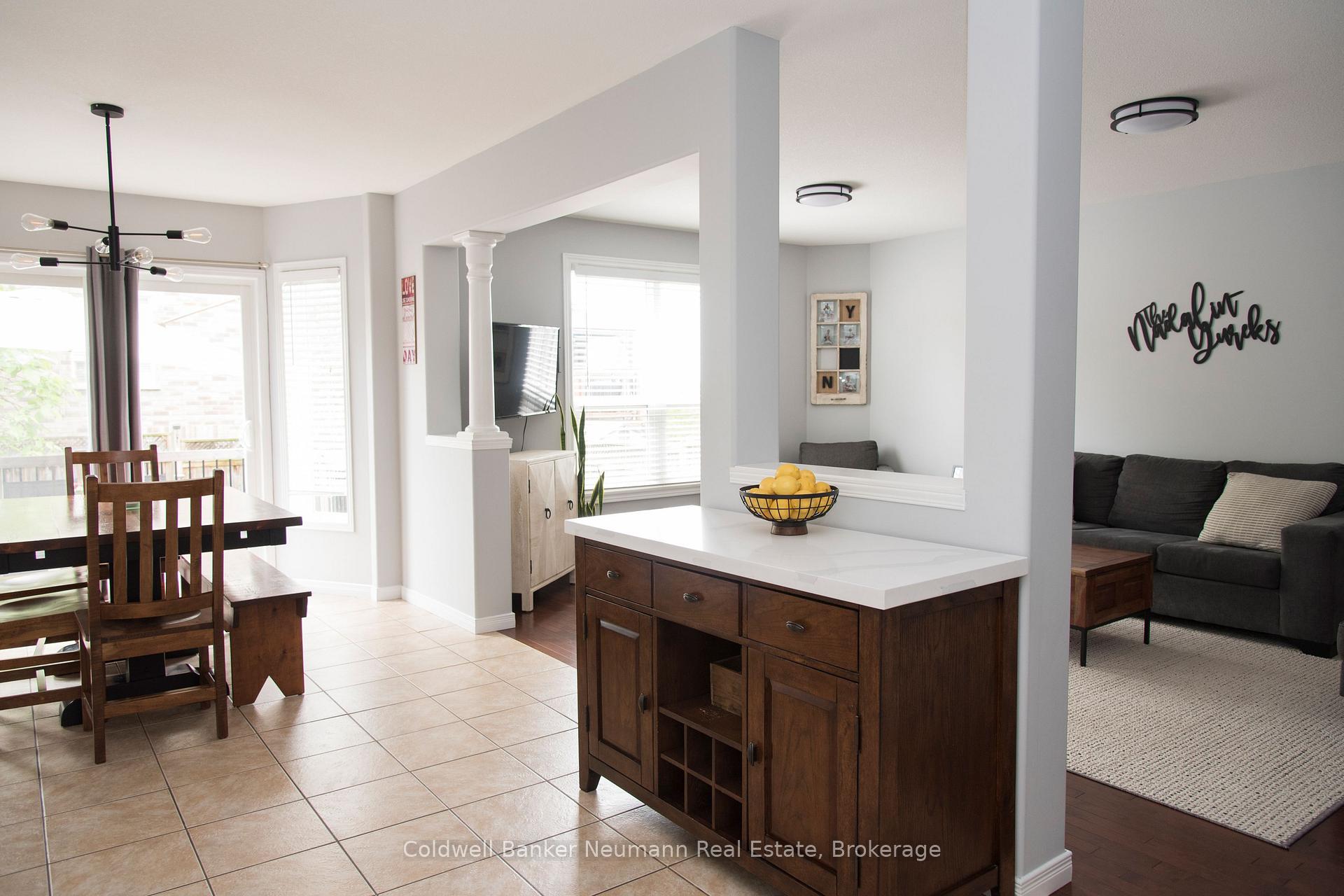 Photo 19 of 5 Valleyhaven Lane, Guelph, Grange Road — HOMEH