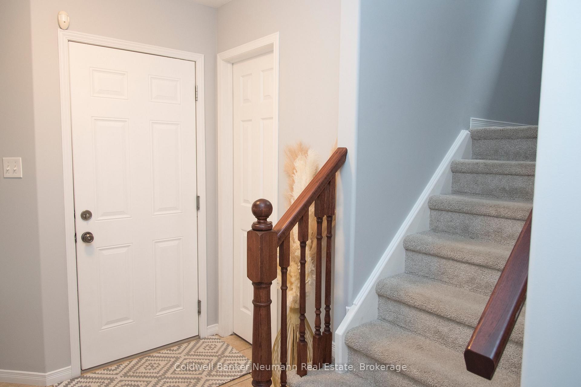Photo 22 of 5 Valleyhaven Lane, Guelph, Grange Road — HOMEH