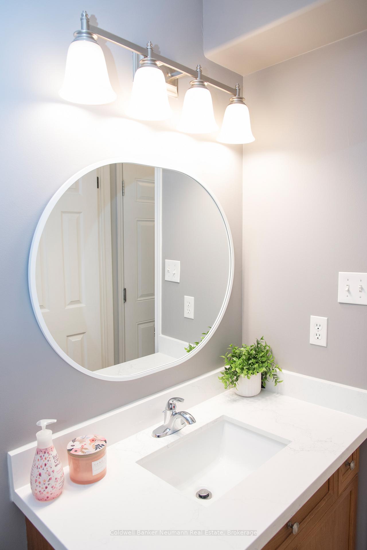 Photo 25 of 5 Valleyhaven Lane, Guelph, Grange Road — HOMEH