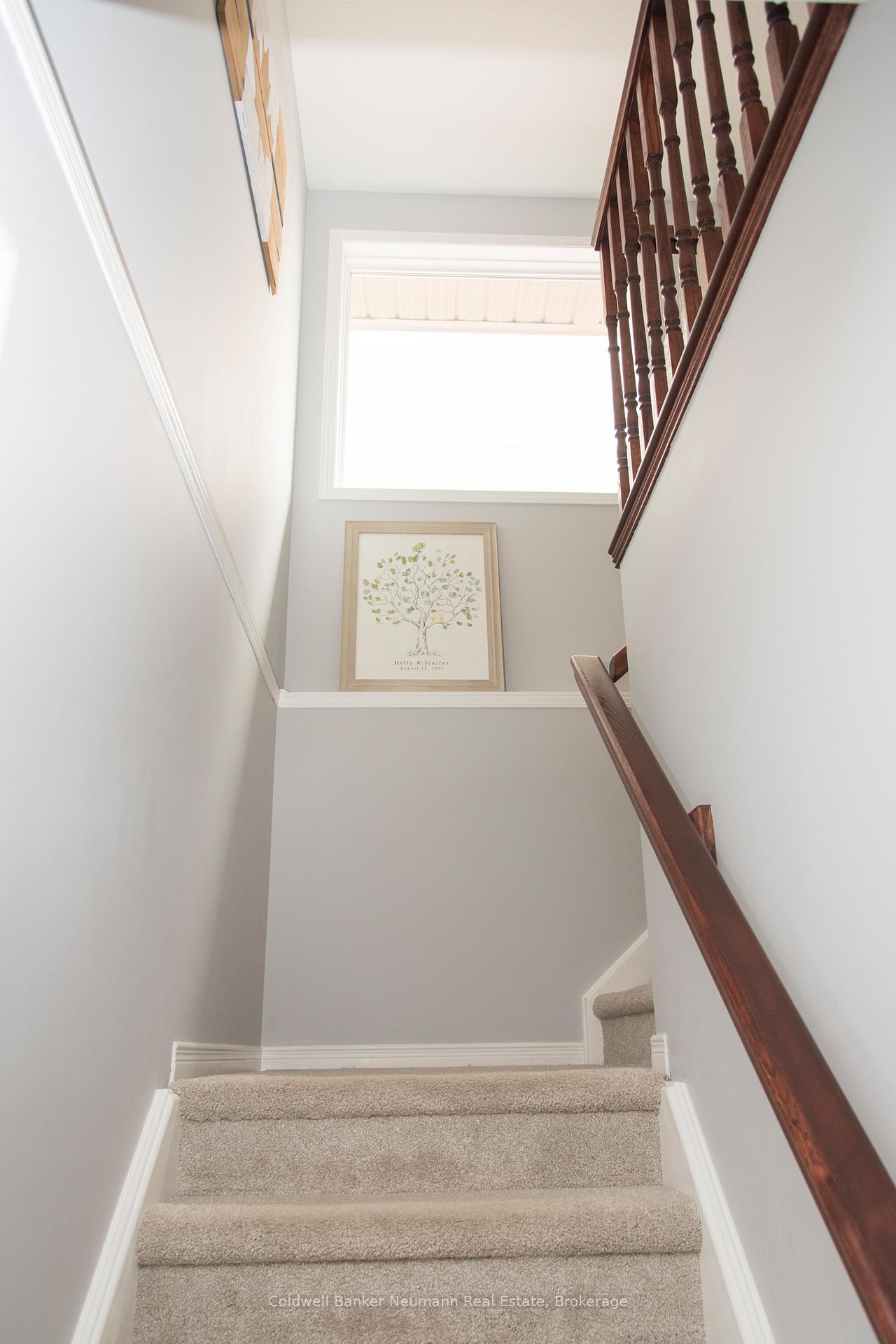 Photo 26 of 5 Valleyhaven Lane, Guelph, Grange Road — HOMEH