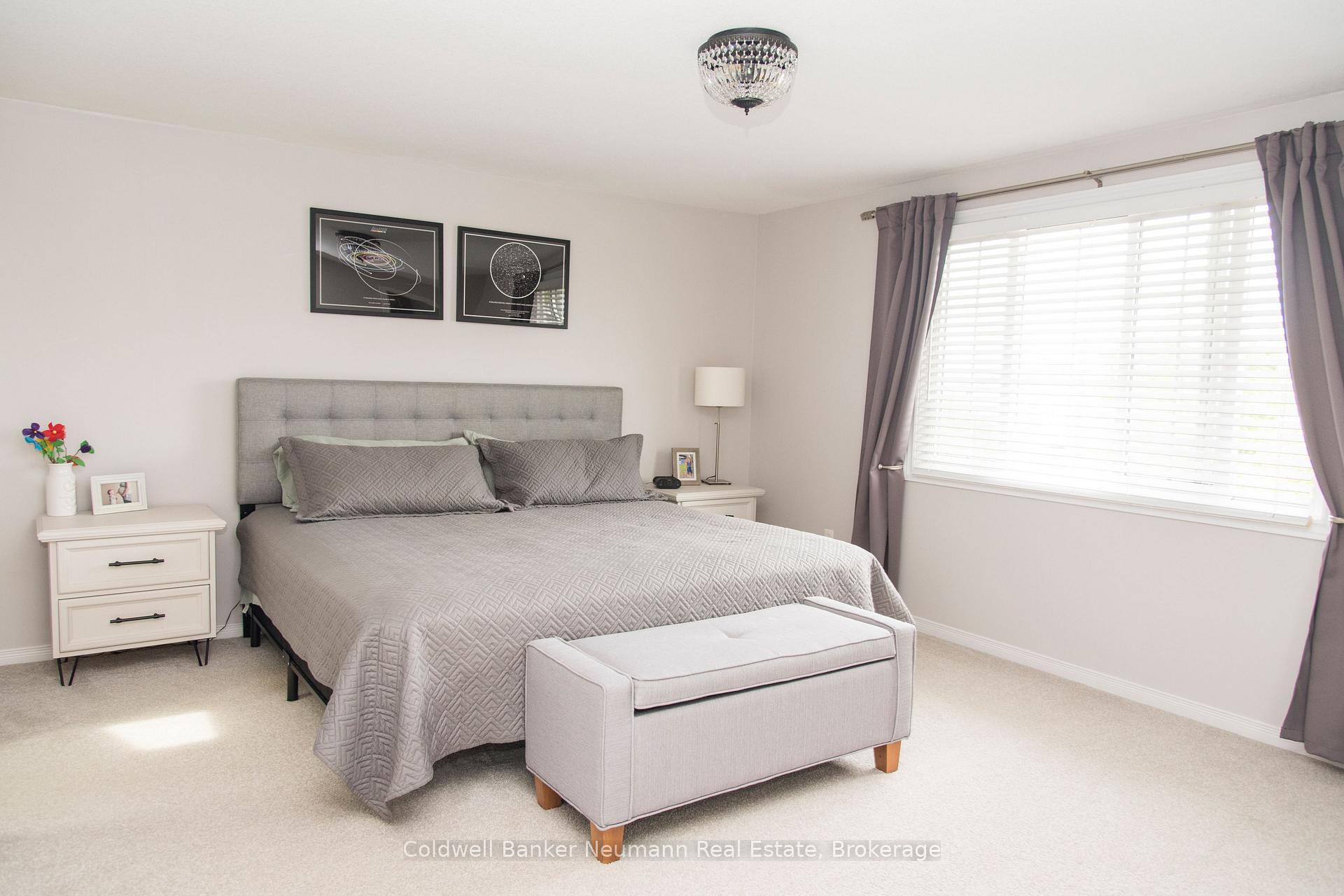 Photo 28 of 5 Valleyhaven Lane, Guelph, Grange Road — HOMEH