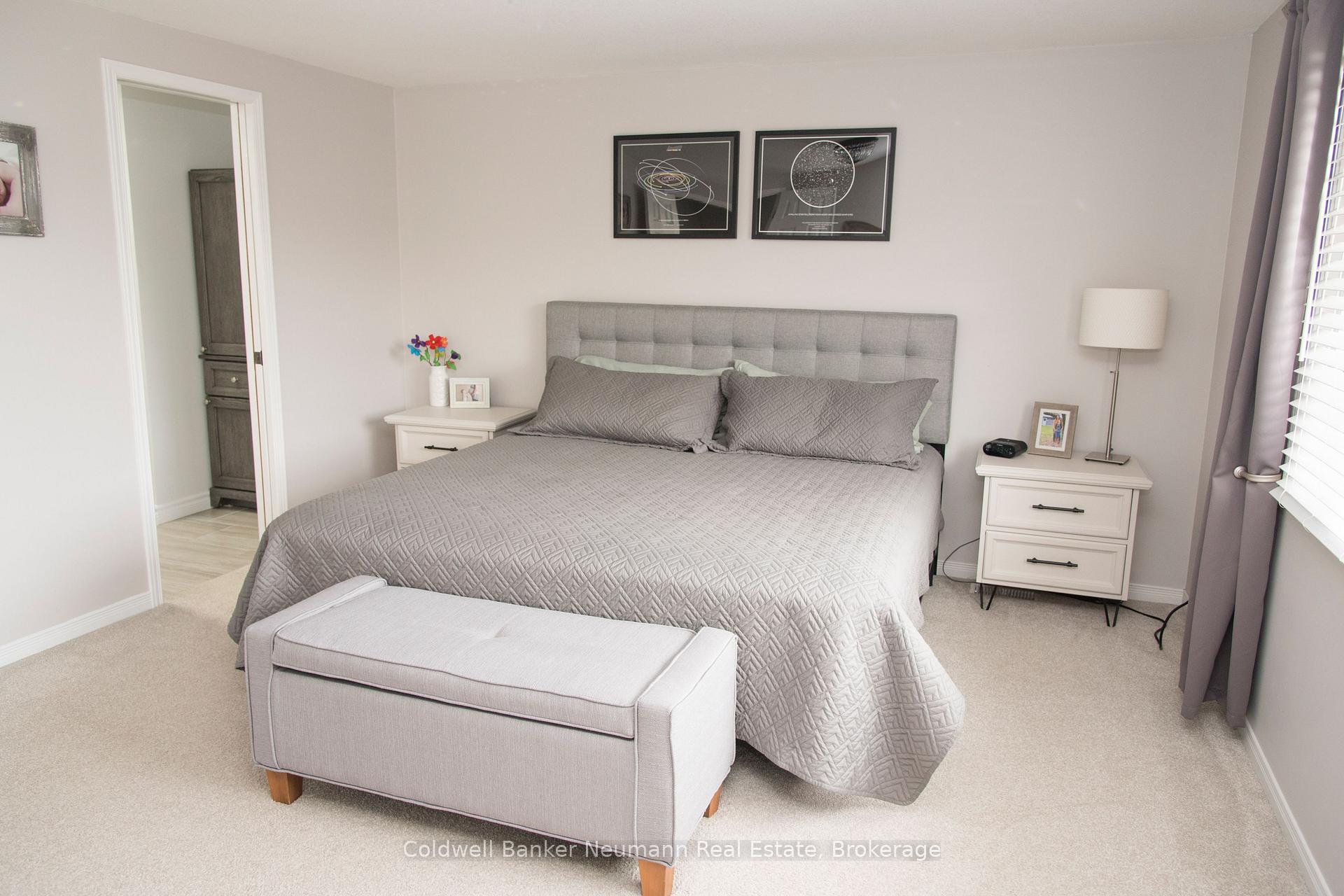 Photo 30 of 5 Valleyhaven Lane, Guelph, Grange Road — HOMEH