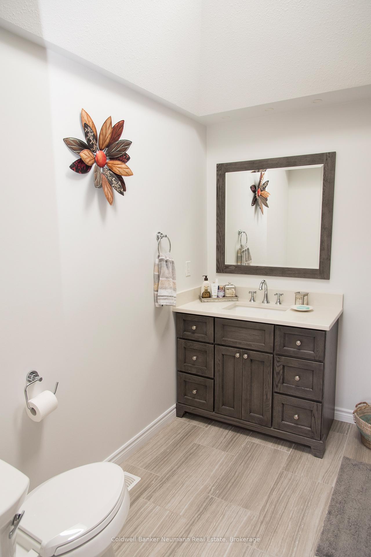 Photo 31 of 5 Valleyhaven Lane, Guelph, Grange Road — HOMEH
