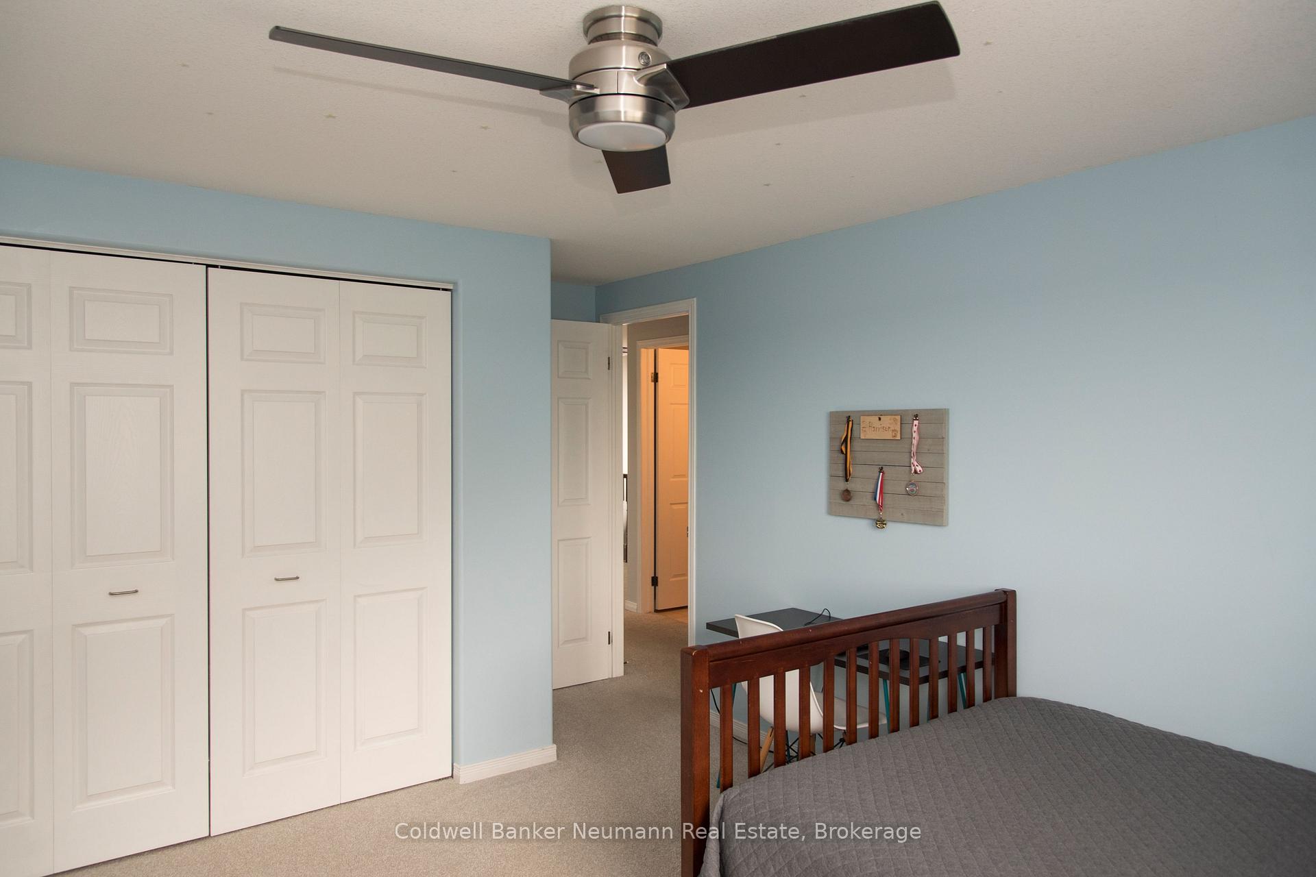 Photo 36 of 5 Valleyhaven Lane, Guelph, Grange Road — HOMEH