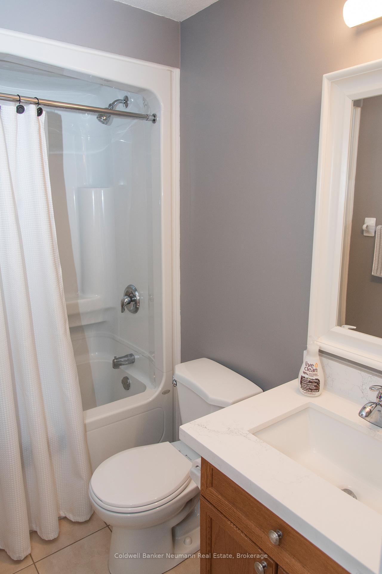 Photo 39 of 5 Valleyhaven Lane, Guelph, Grange Road — HOMEH
