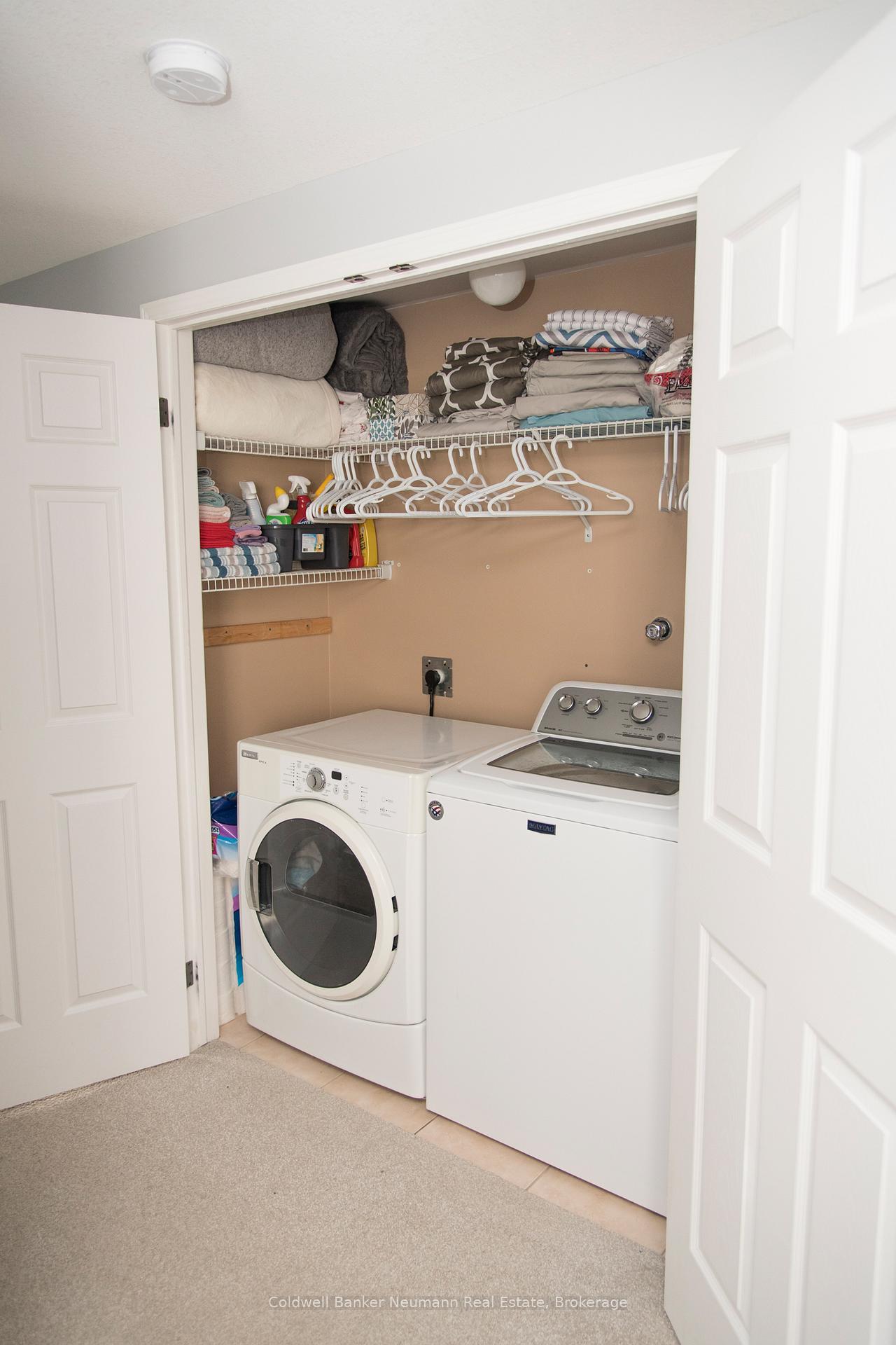Photo 40 of 5 Valleyhaven Lane, Guelph, Grange Road — HOMEH