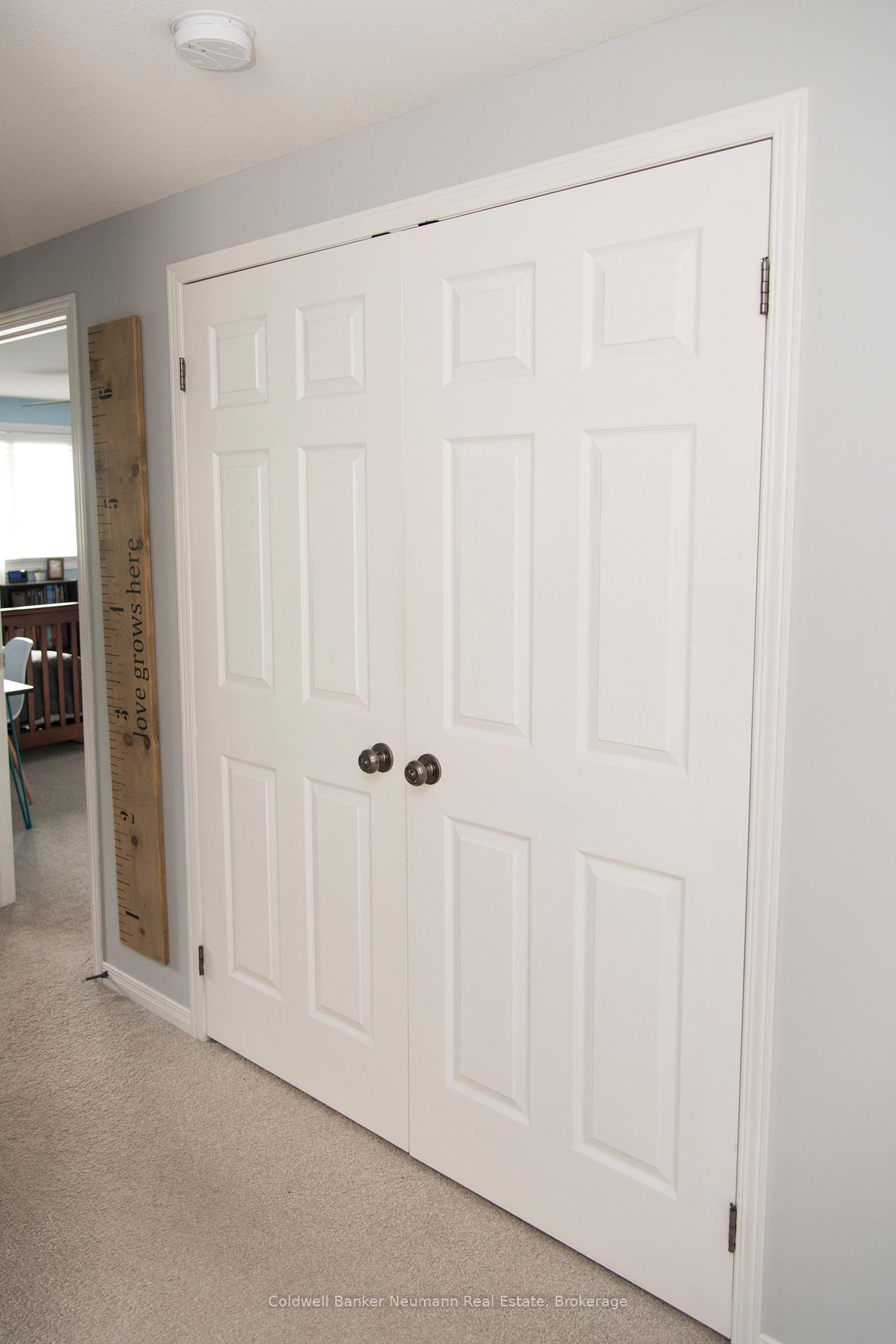 Photo 41 of 5 Valleyhaven Lane, Guelph, Grange Road — HOMEH