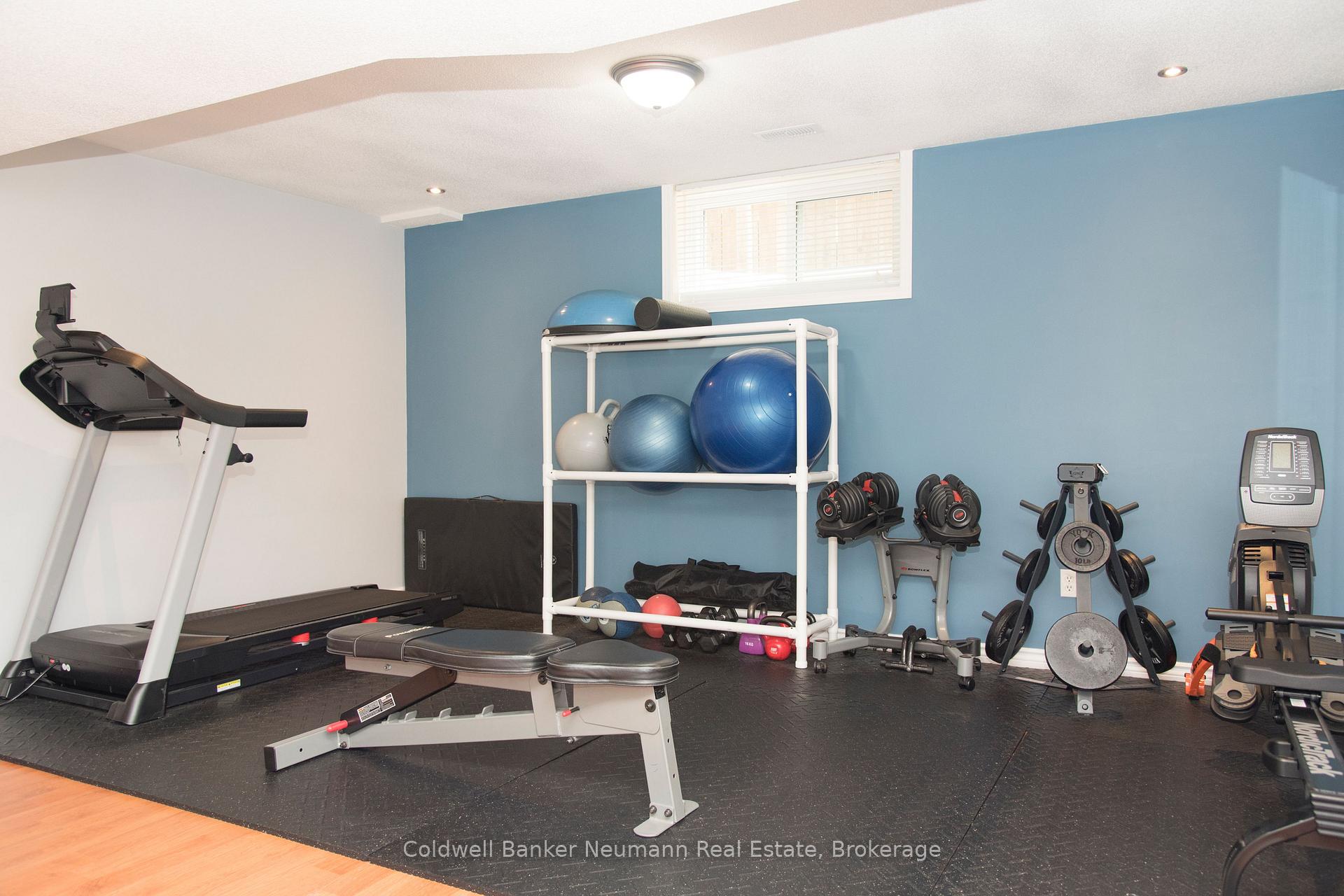 Photo 47 of 5 Valleyhaven Lane, Guelph, Grange Road — HOMEH