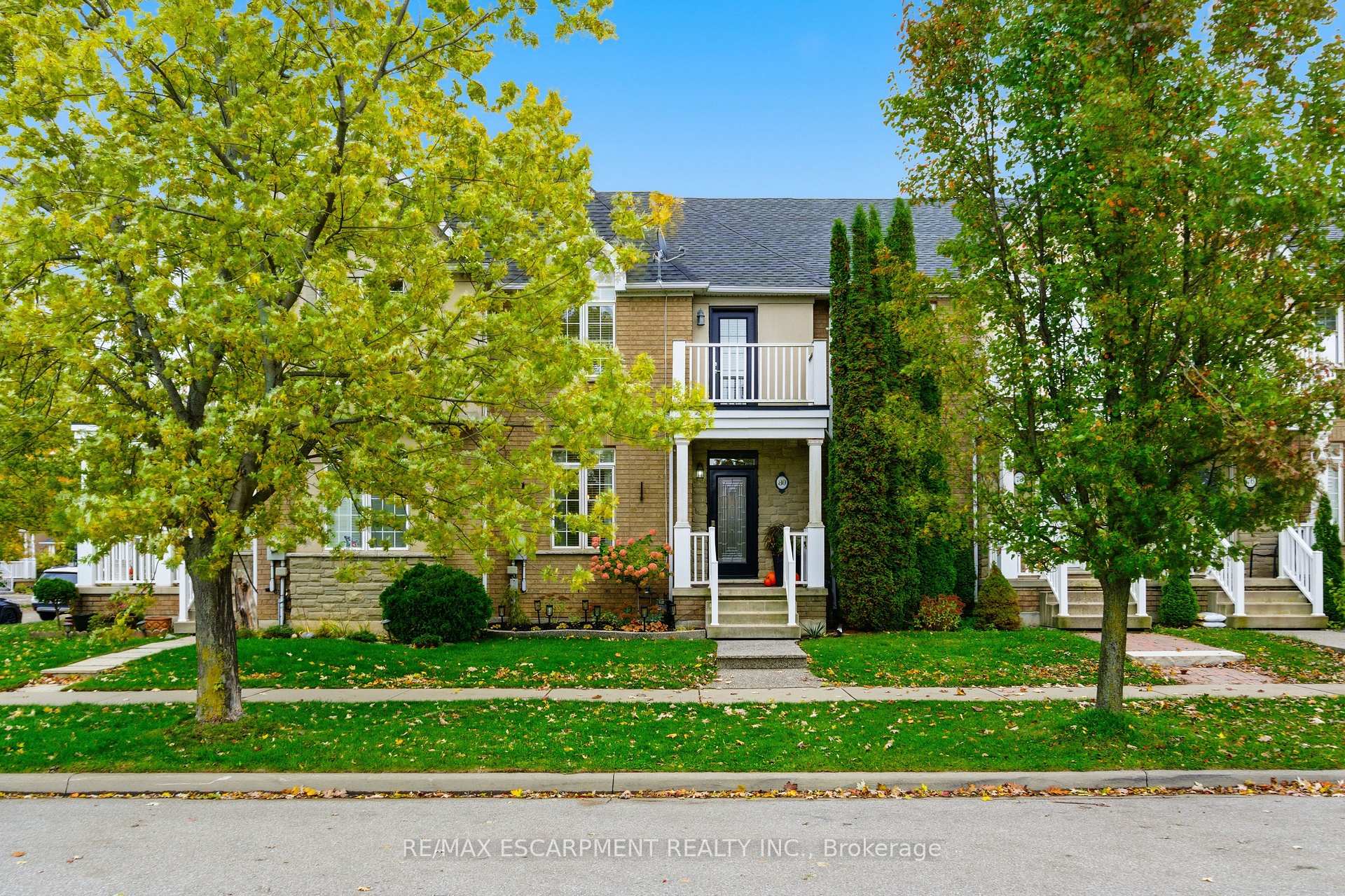 Photo 1 of 80 Easthampton Road, Hamilton, Winona Park — HOMEH