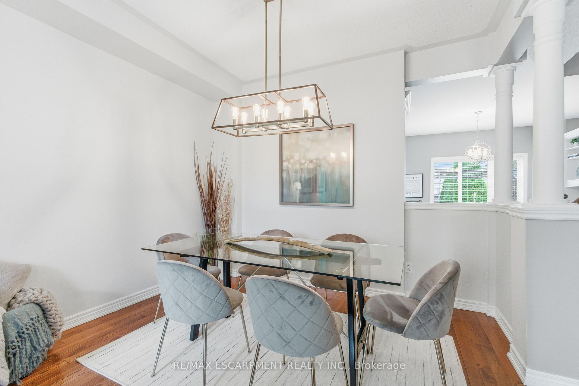 Photo 6 of 80 Easthampton Road, Hamilton, Winona Park — HOMEH