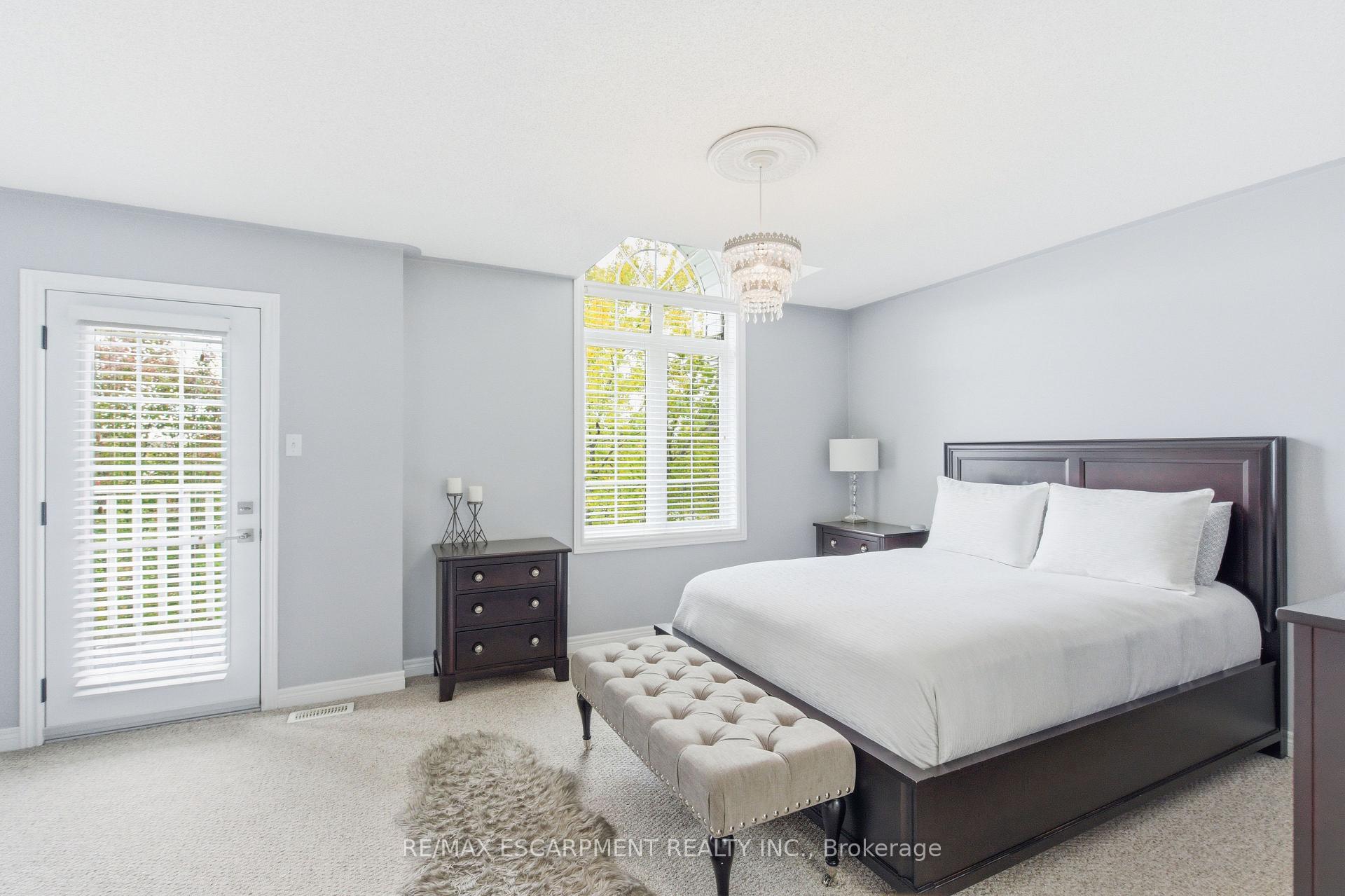 Photo 15 of 80 Easthampton Road, Hamilton, Winona Park — HOMEH