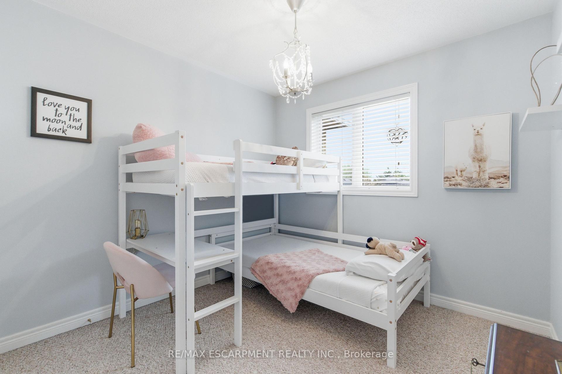 Photo 20 of 80 Easthampton Road, Hamilton, Winona Park — HOMEH