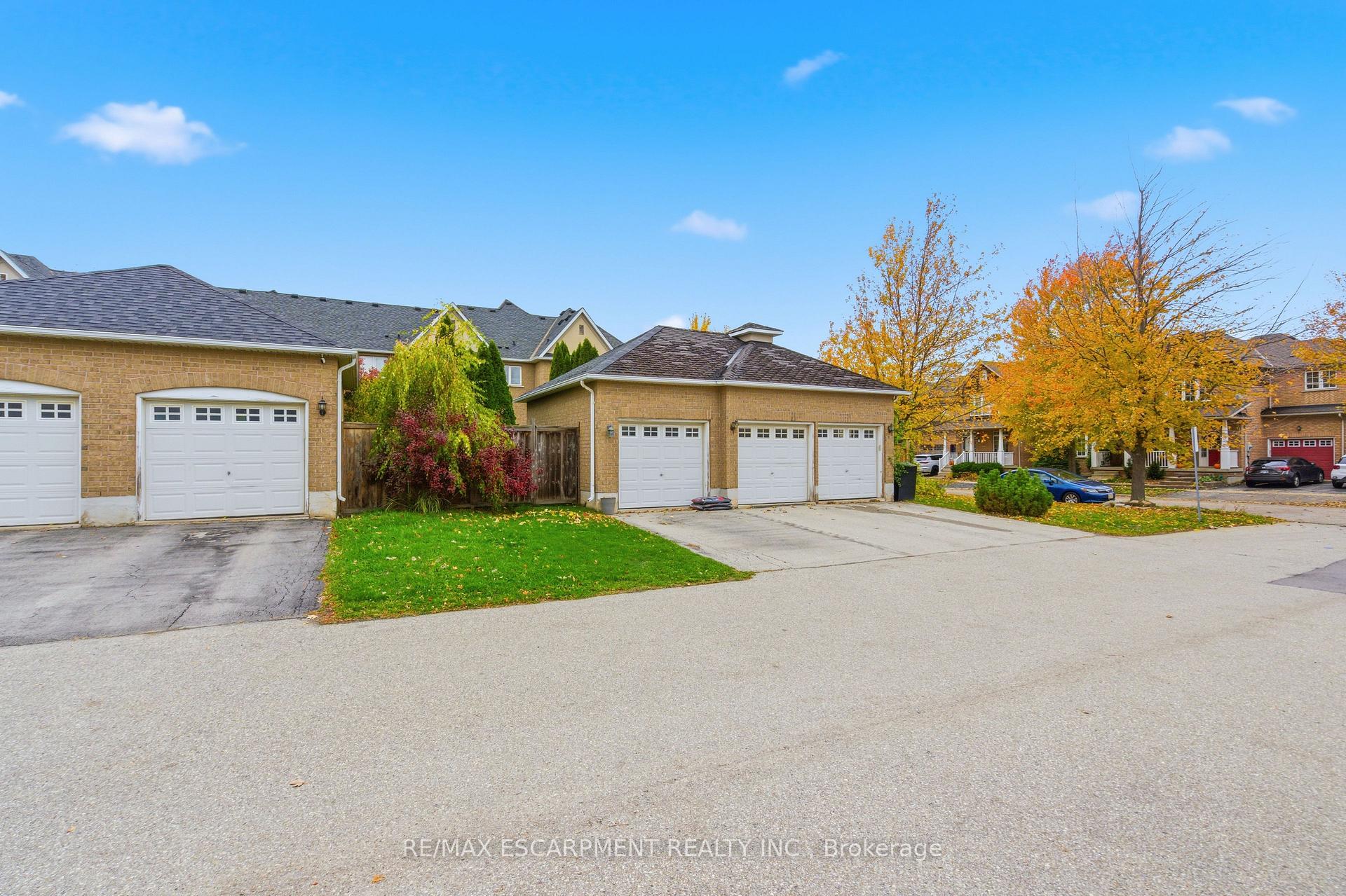 Photo 37 of 80 Easthampton Road, Hamilton, Winona Park — HOMEH