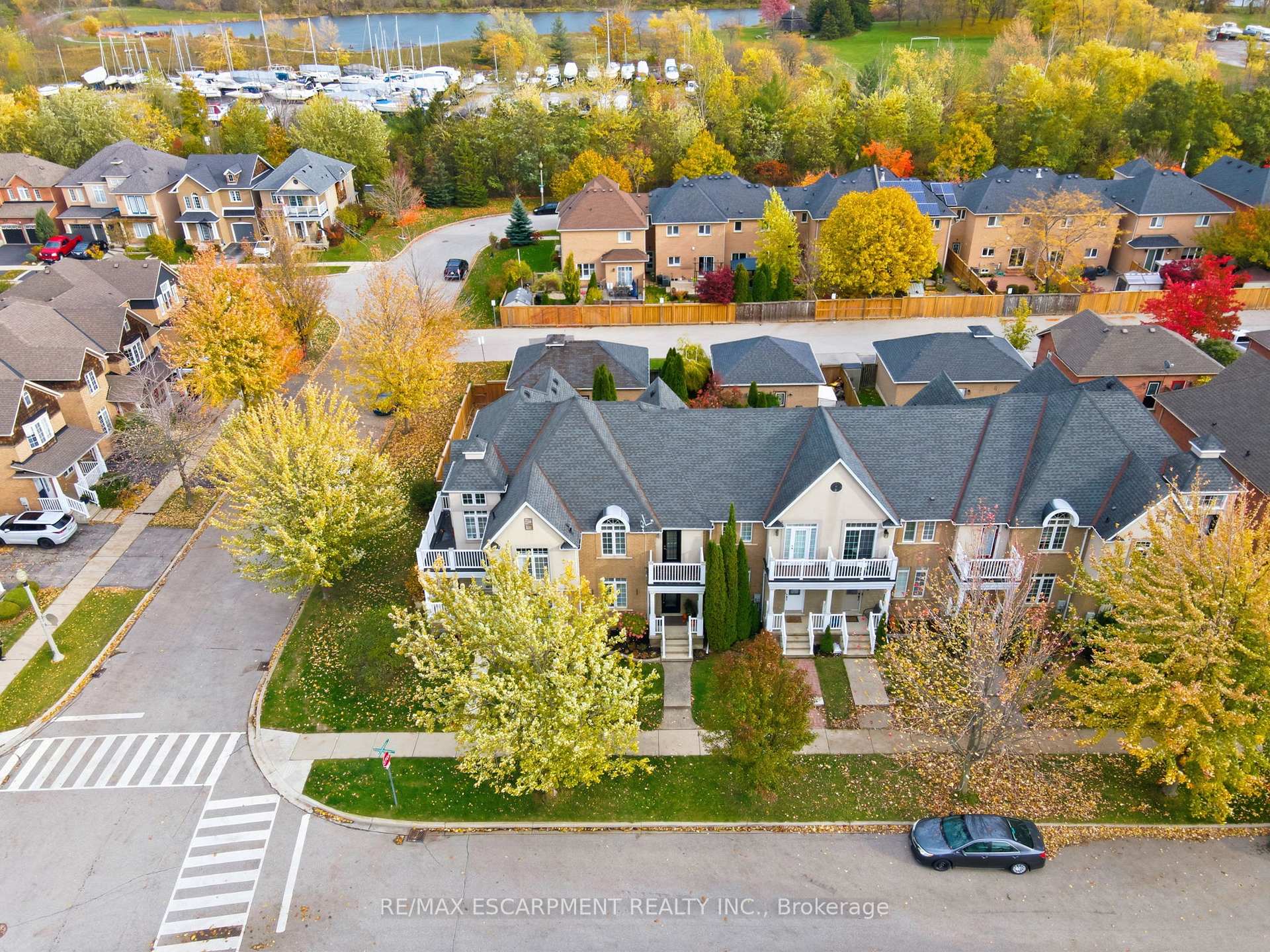 Photo 38 of 80 Easthampton Road, Hamilton, Winona Park — HOMEH