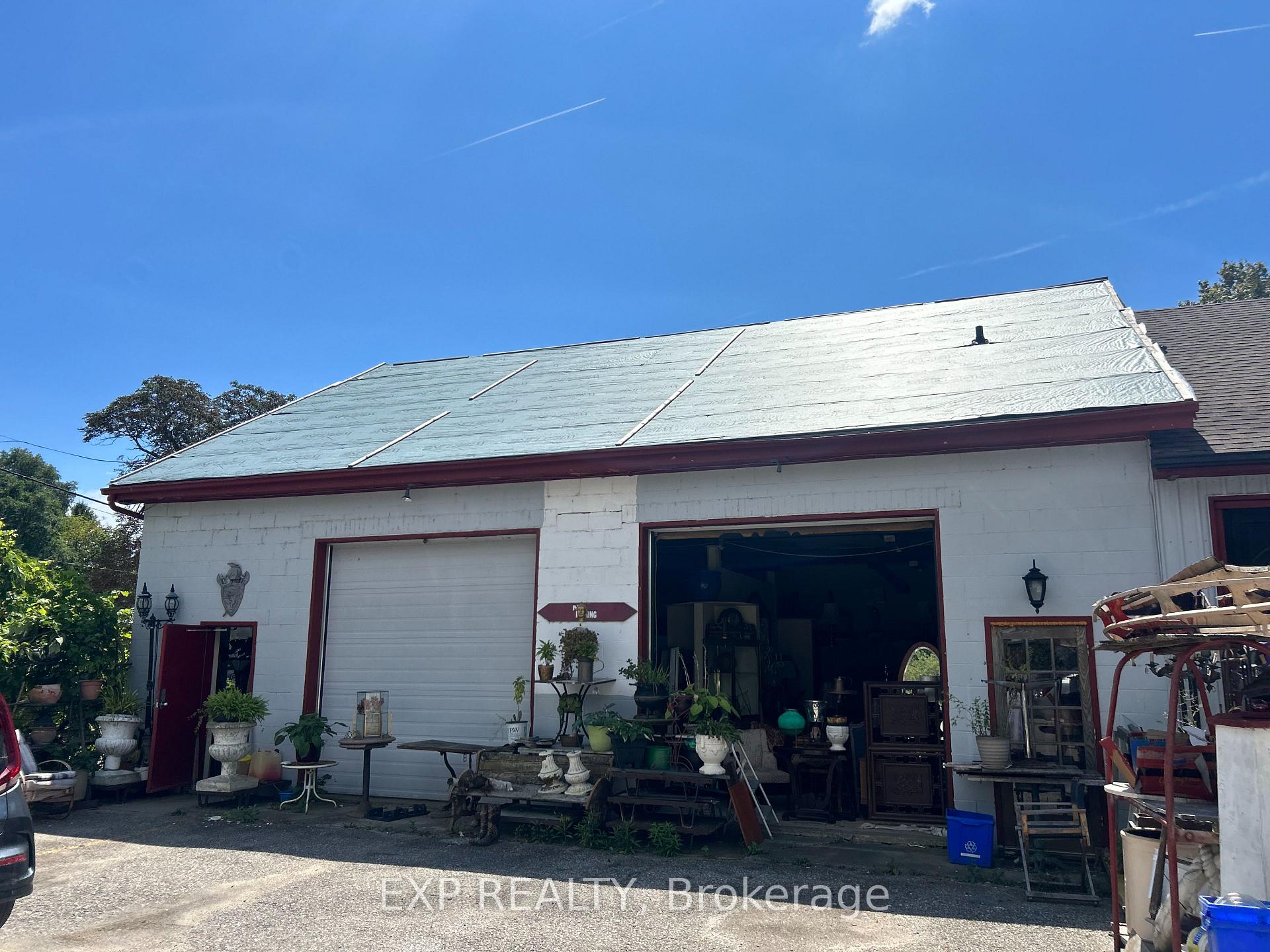 Photo 2 of 24 Pitt Street, Bayham, Port Burwell — HOMEH