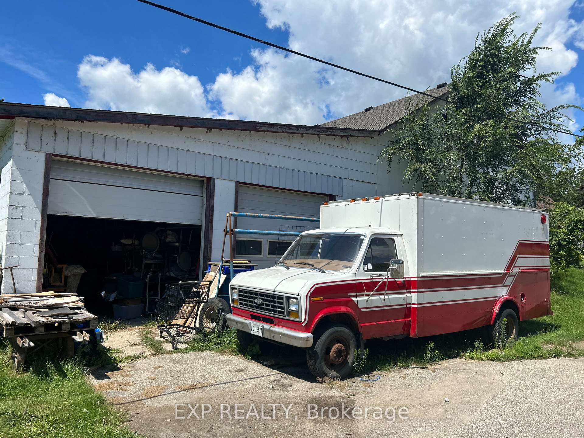 Photo 4 of 24 Pitt Street, Bayham, Port Burwell — HOMEH