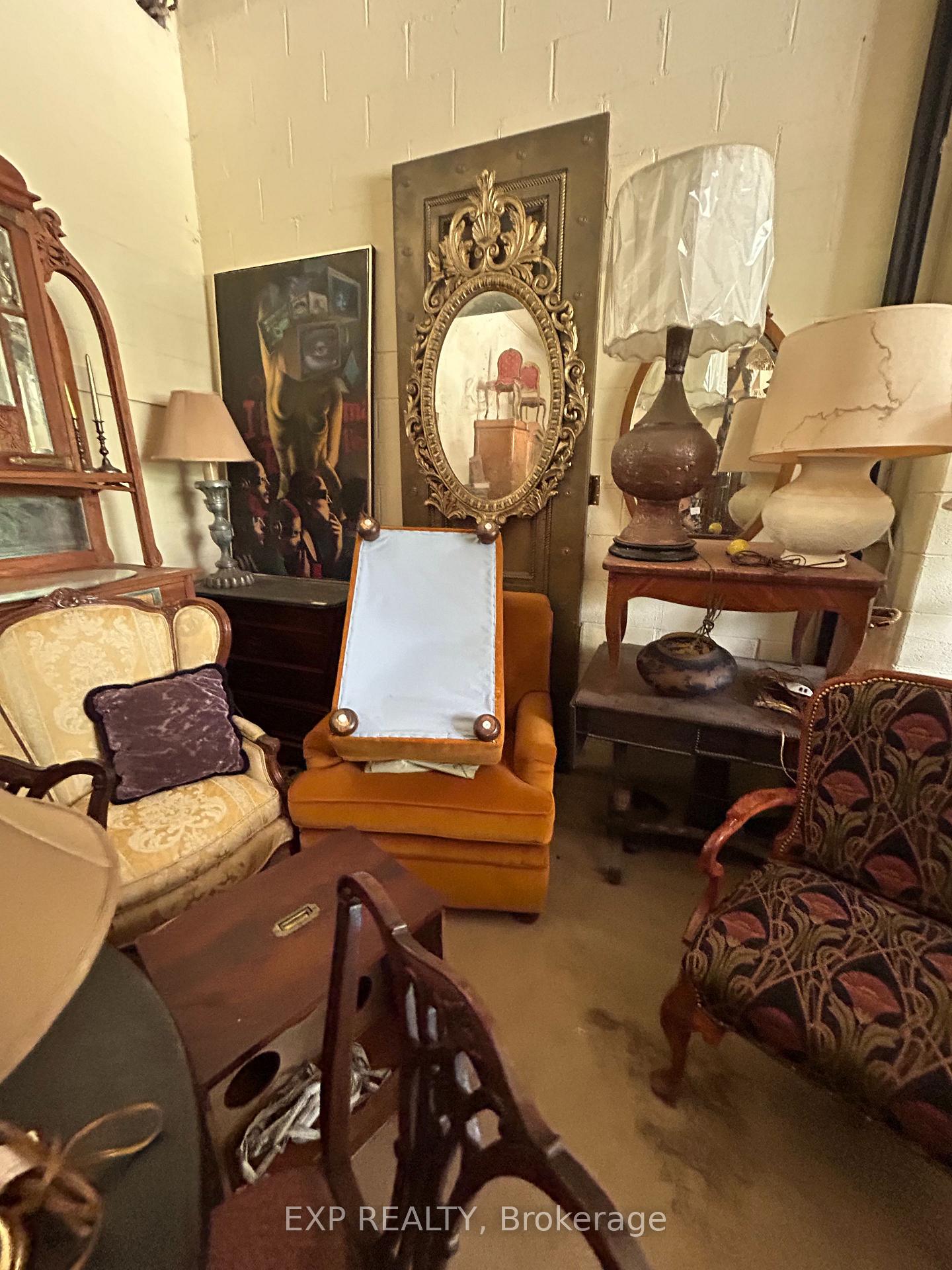 Photo 9 of 24 Pitt Street, Bayham, Port Burwell — HOMEH
