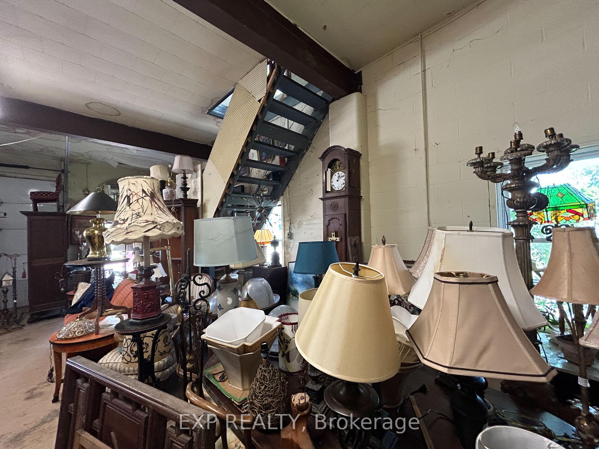 Photo 8 of 24 Pitt Street, Bayham, Port Burwell — HOMEH