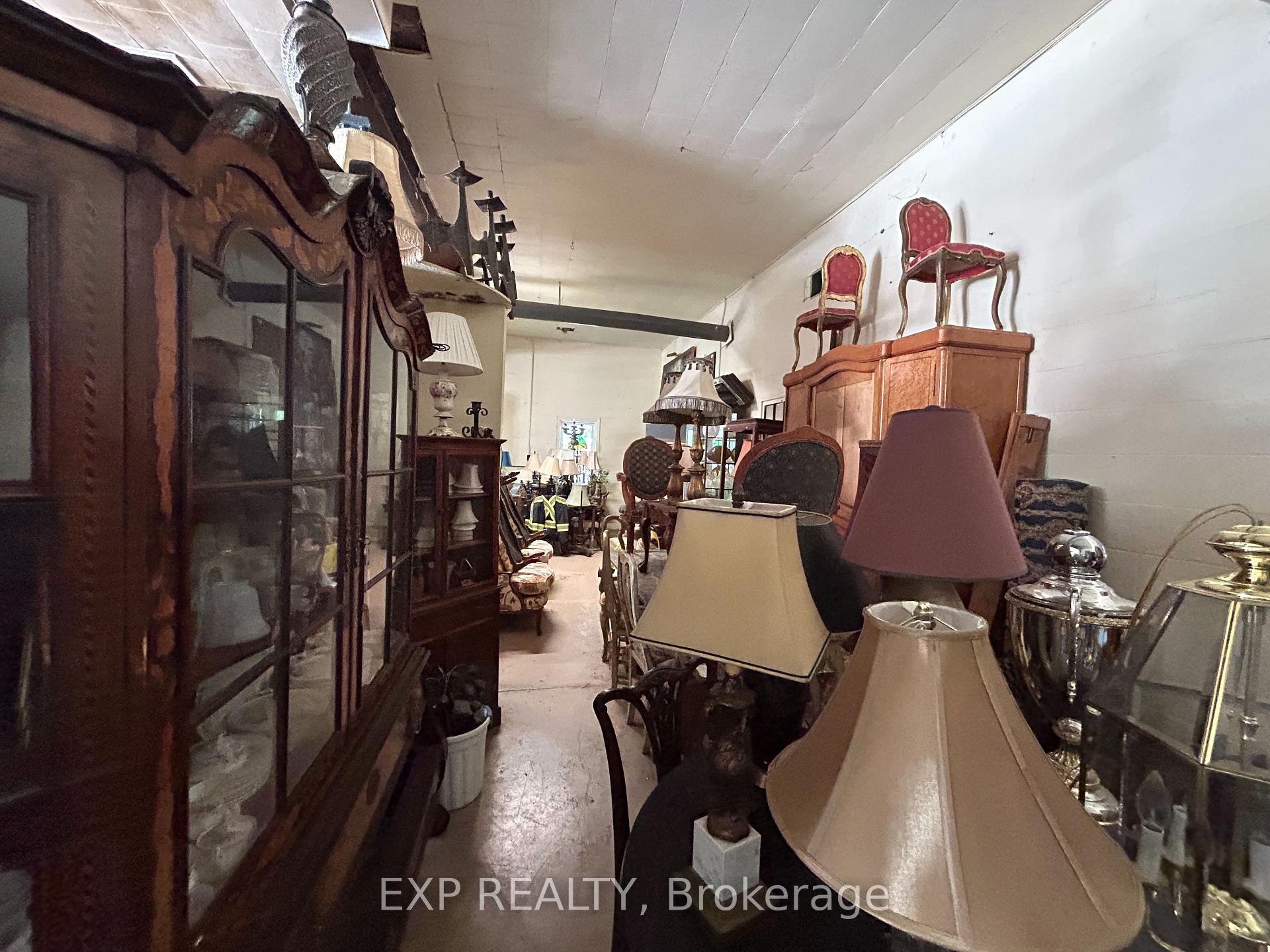 Photo 10 of 24 Pitt Street, Bayham, Port Burwell — HOMEH