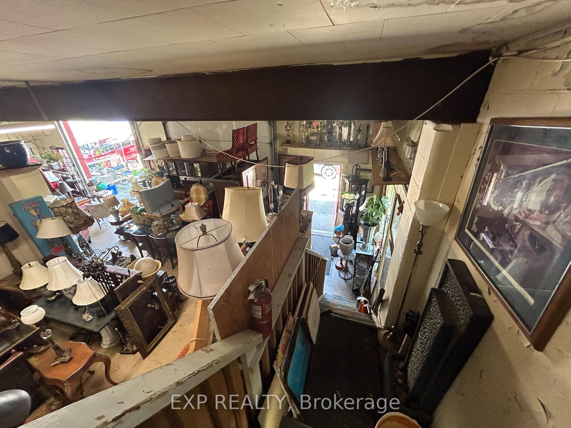 Photo 11 of 24 Pitt Street, Bayham, Port Burwell — HOMEH