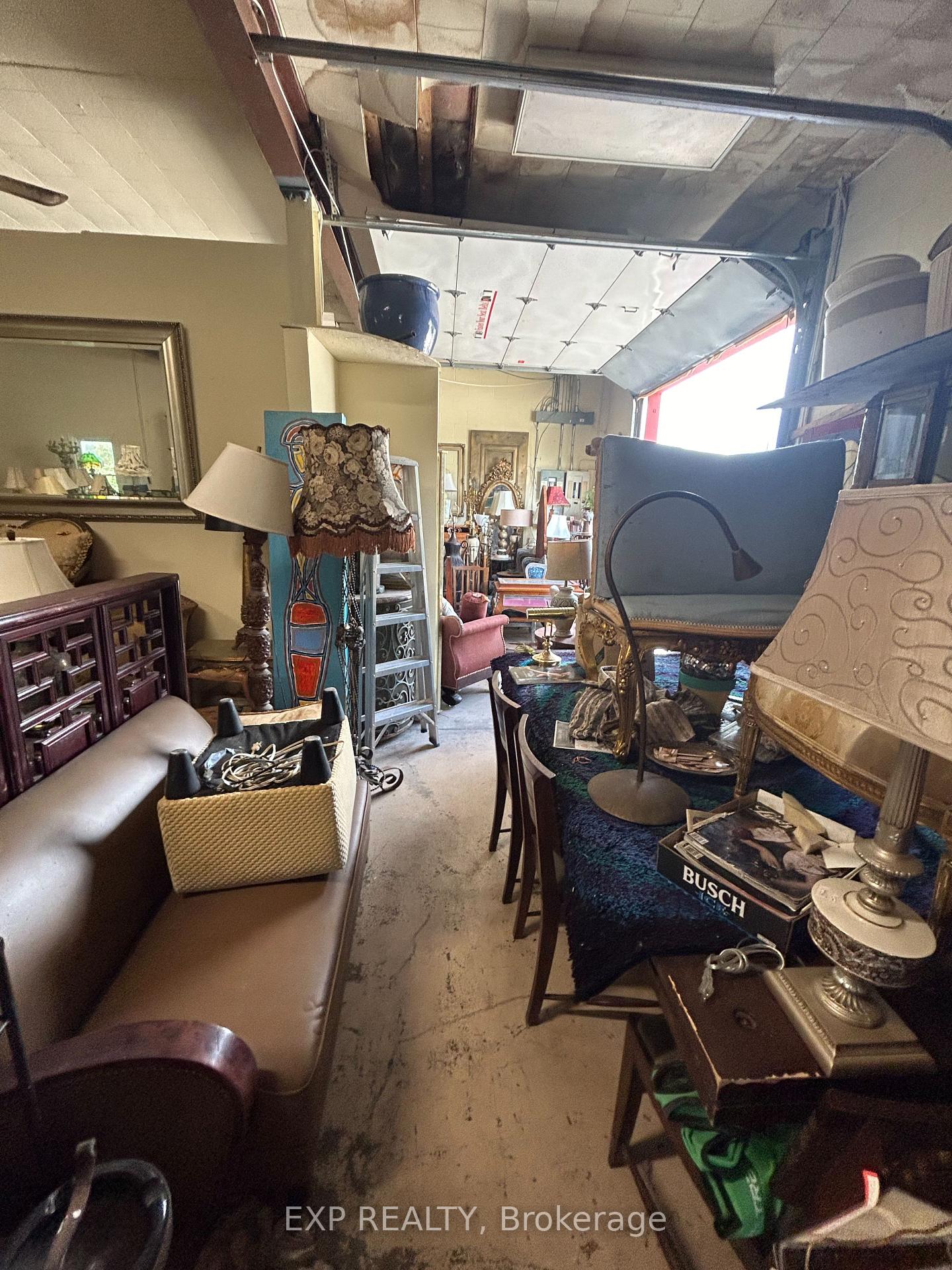 Photo 12 of 24 Pitt Street, Bayham, Port Burwell — HOMEH