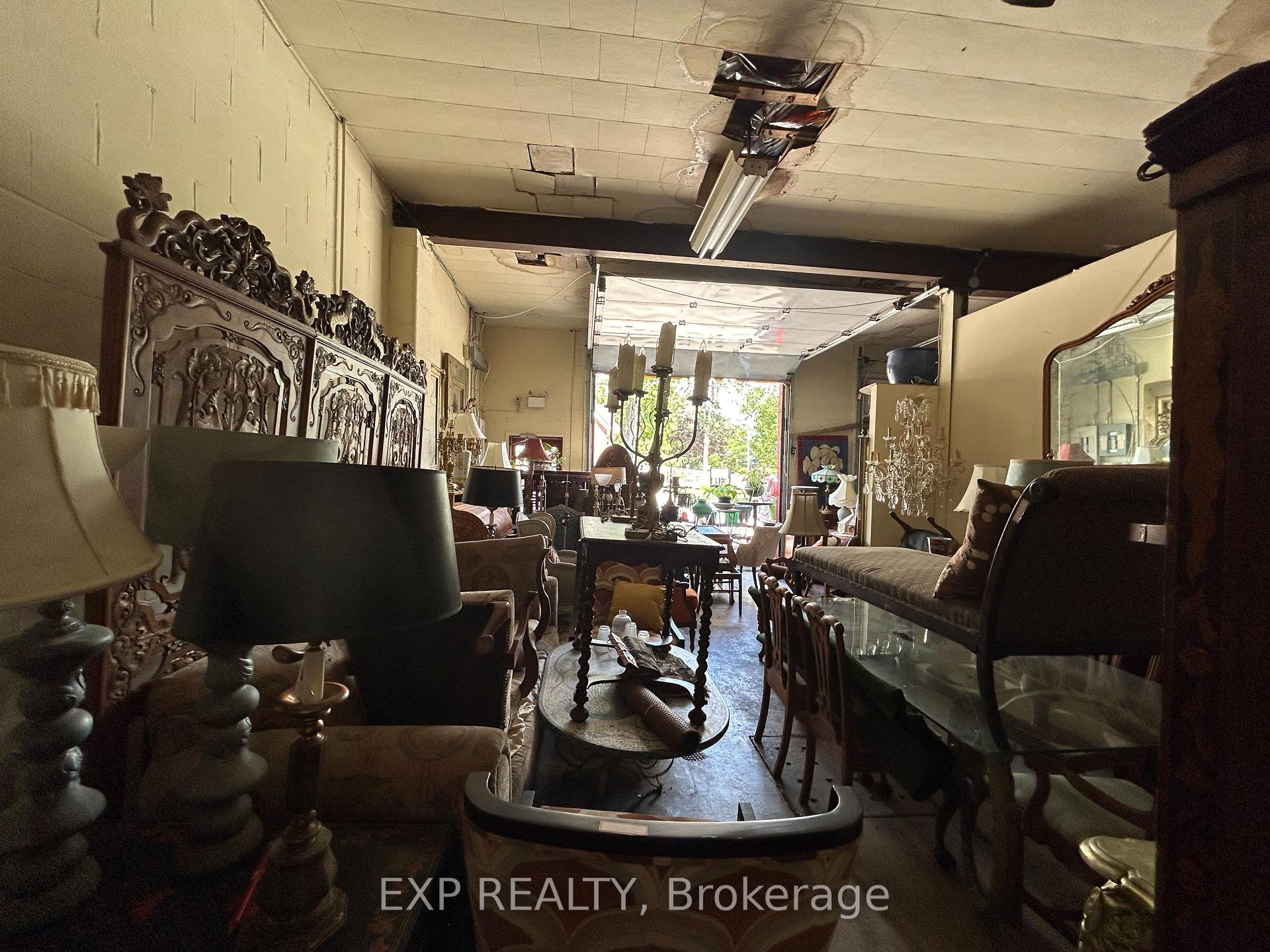 Photo 16 of 24 Pitt Street, Bayham, Port Burwell — HOMEH